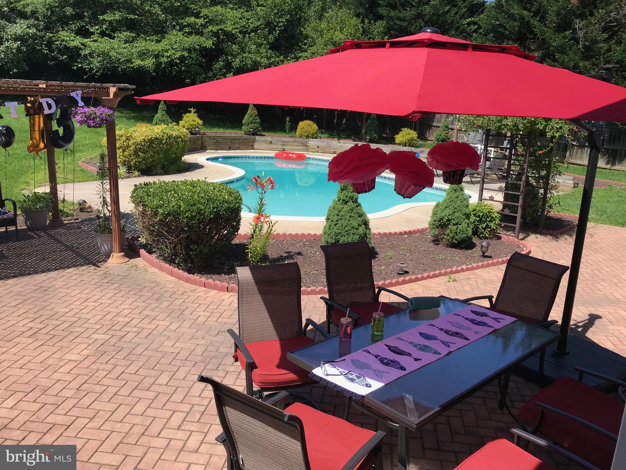 CHERRYTREE FARM - Residential