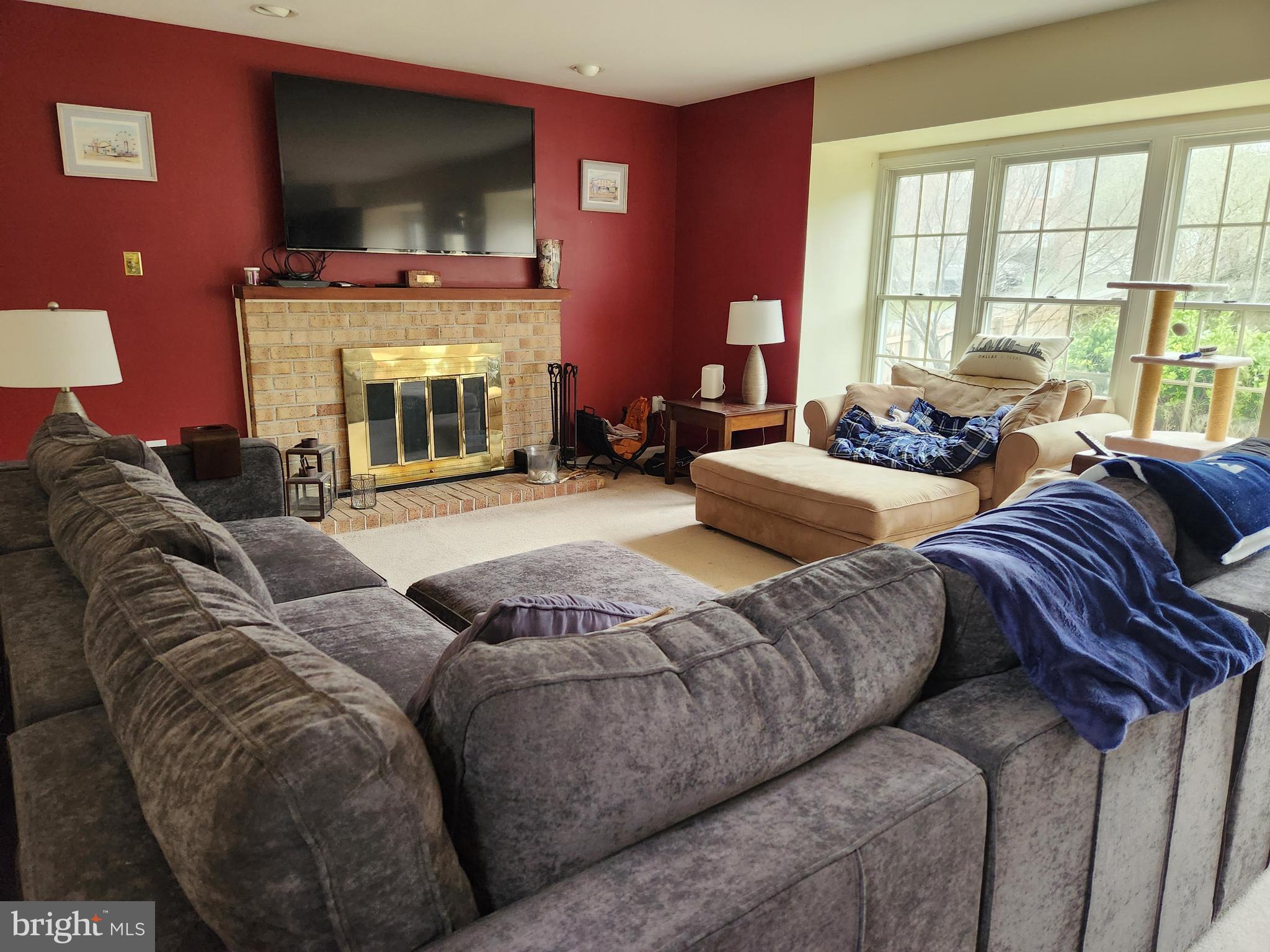 CHERRYTREE FARM - Residential