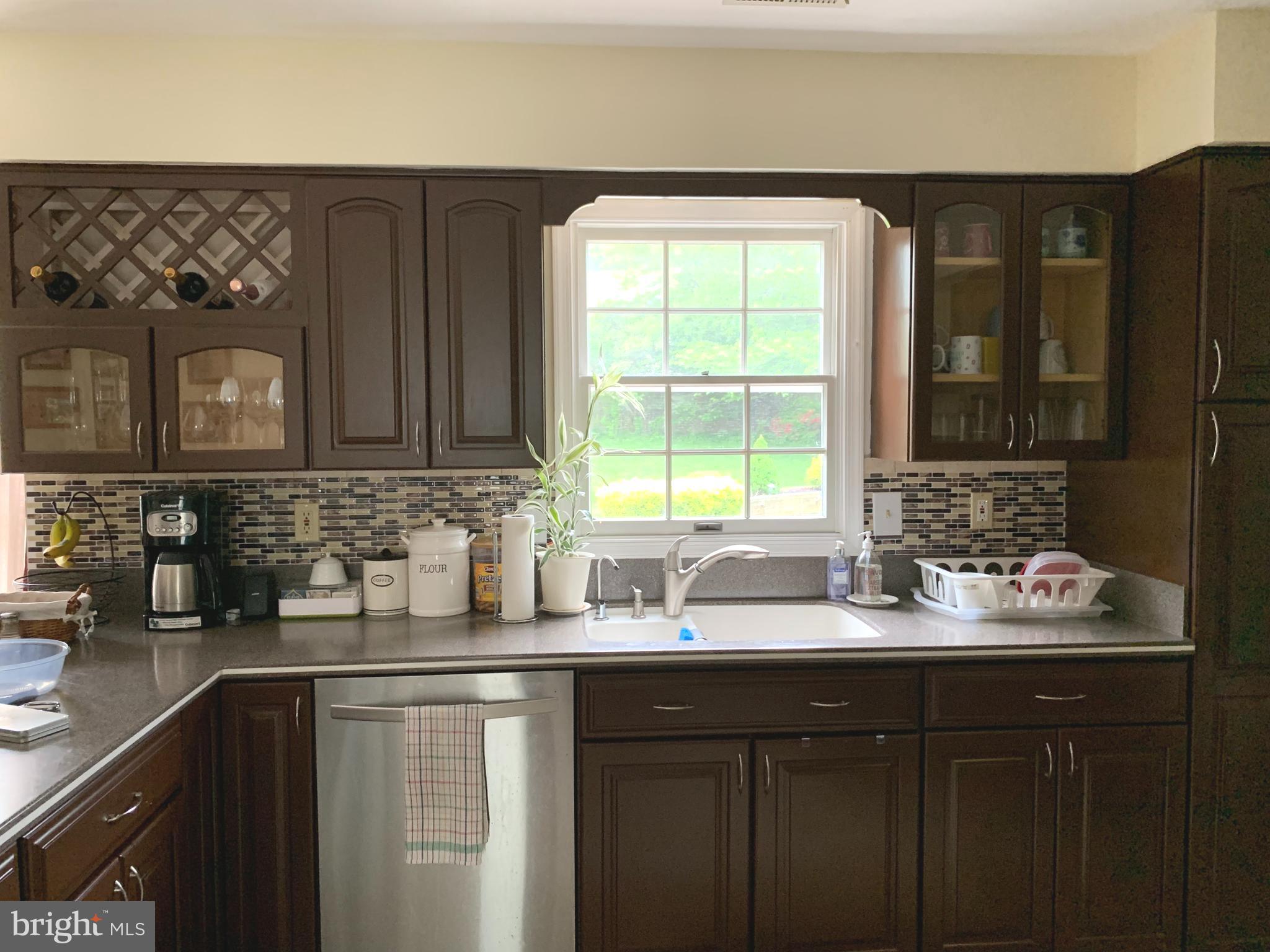 CHERRYTREE FARM - Residential