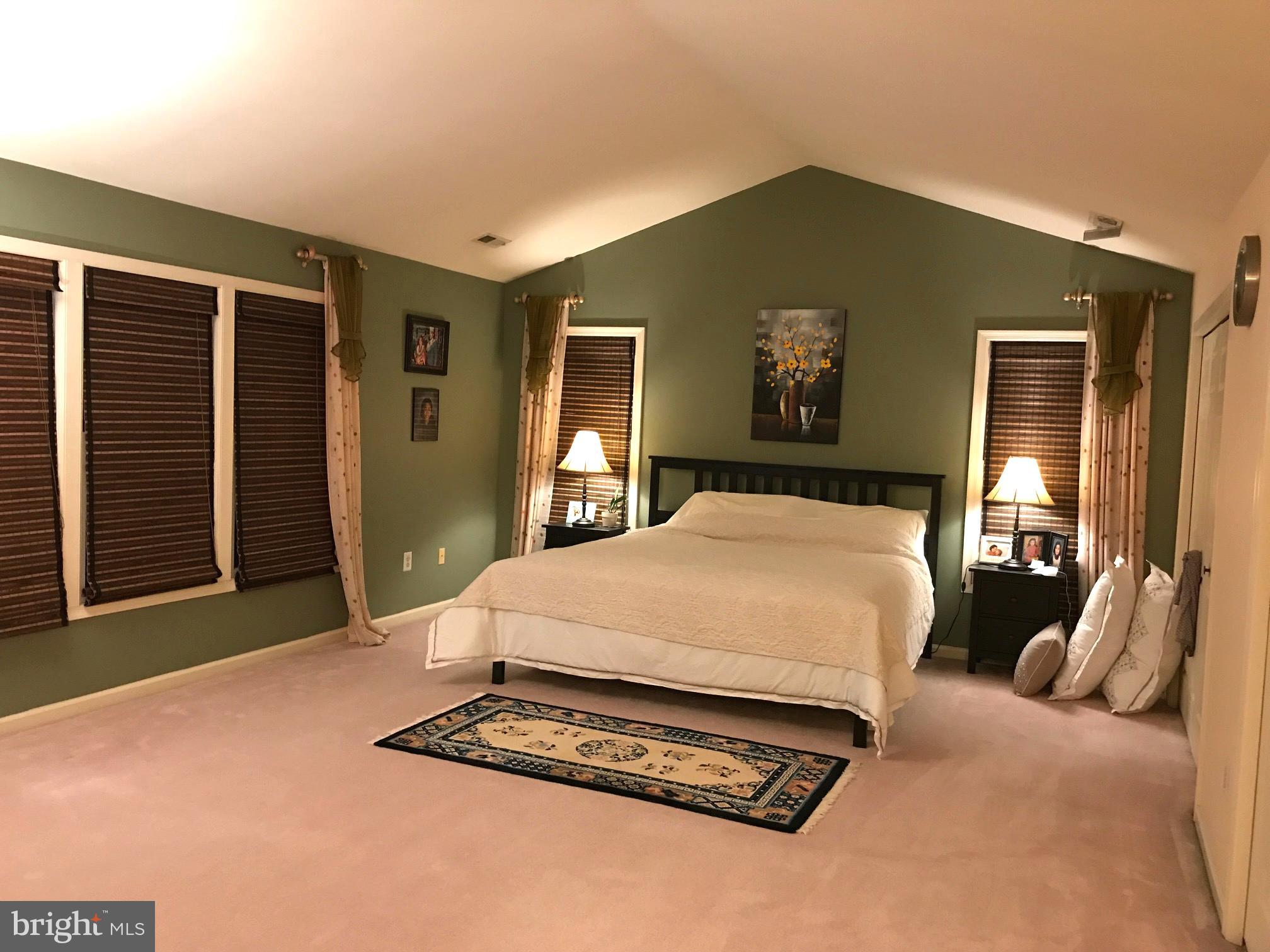 CHERRYTREE FARM - Residential