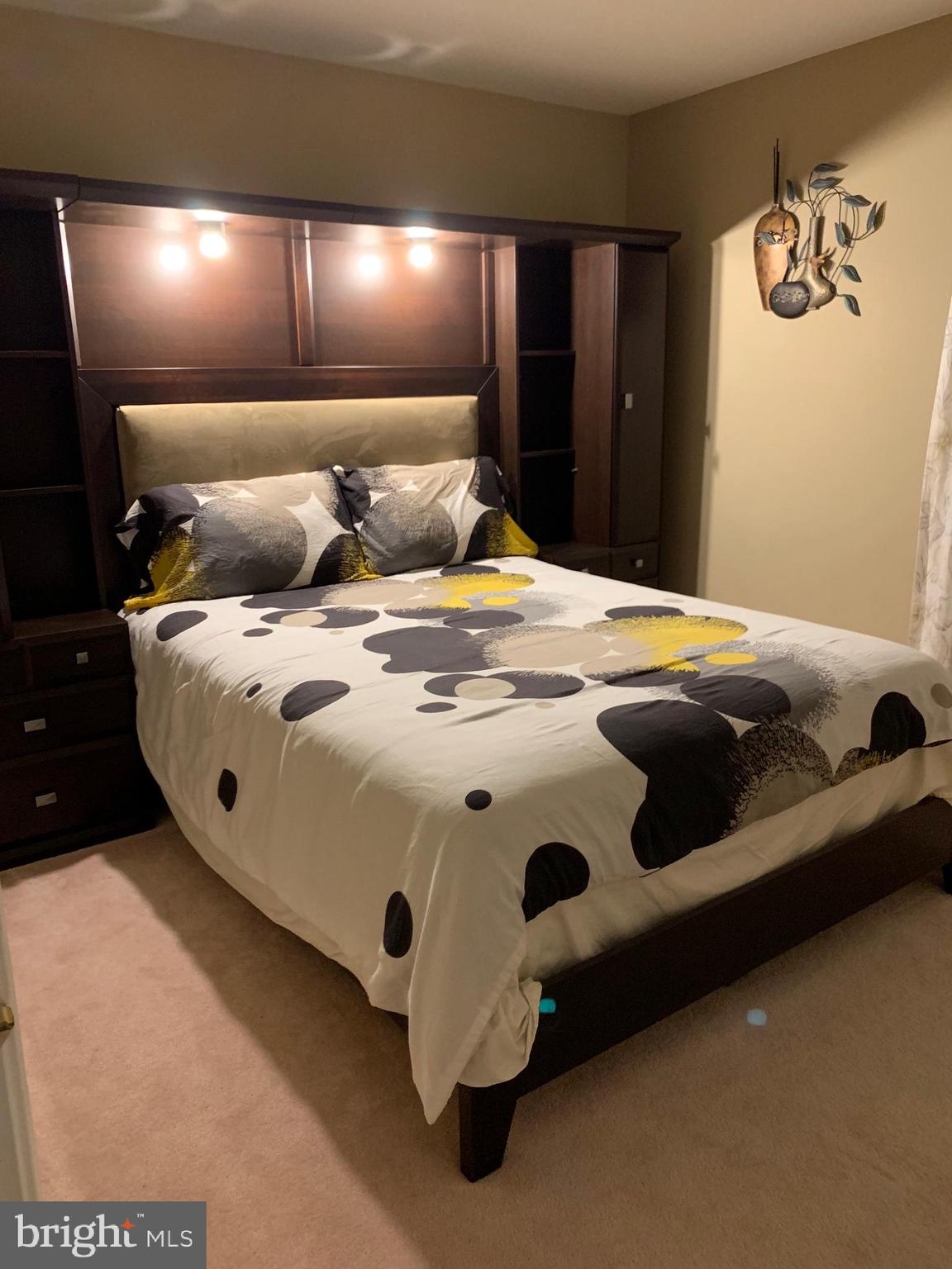 CHERRYTREE FARM - Residential