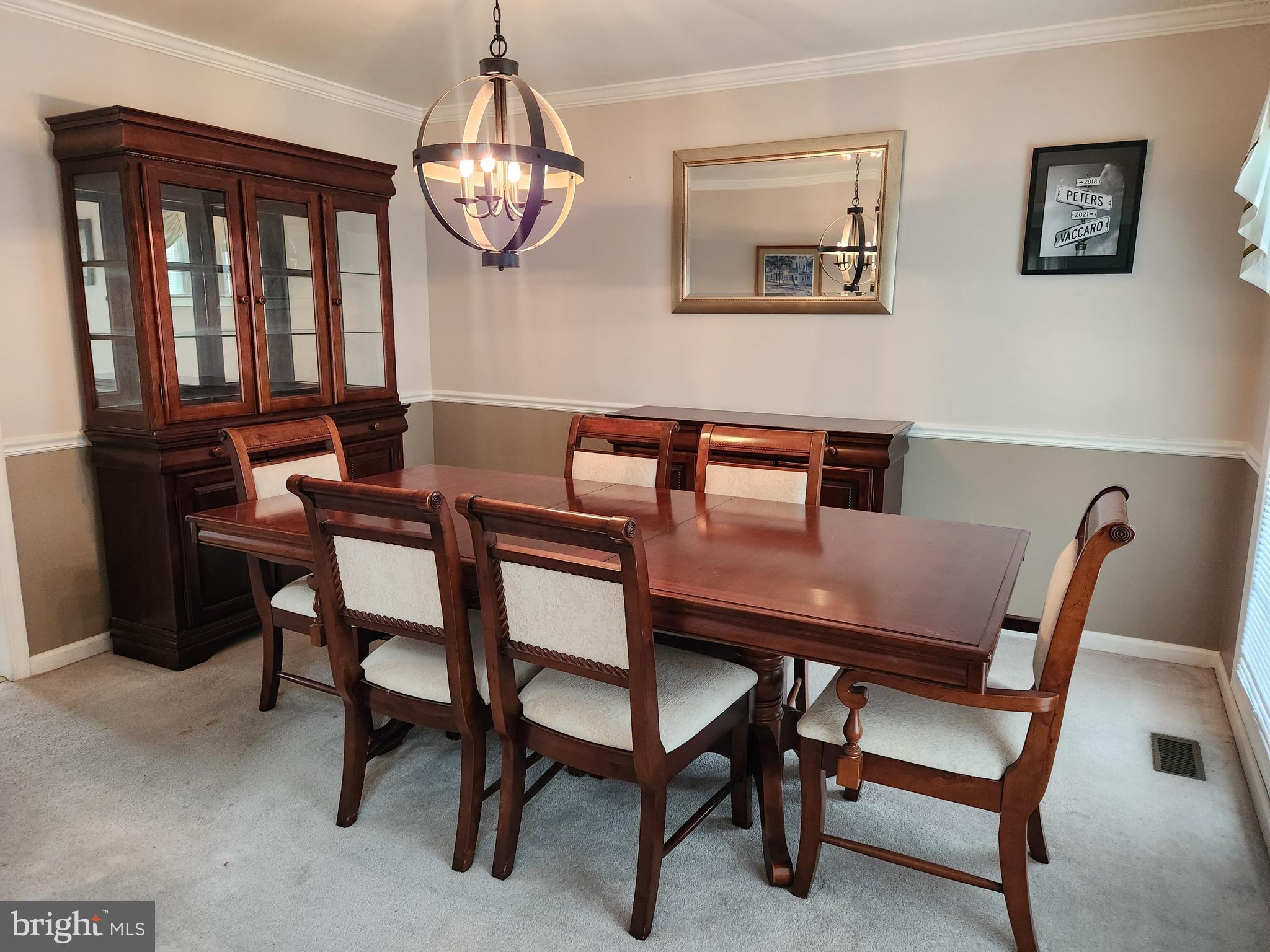 CHERRYTREE FARM - Residential