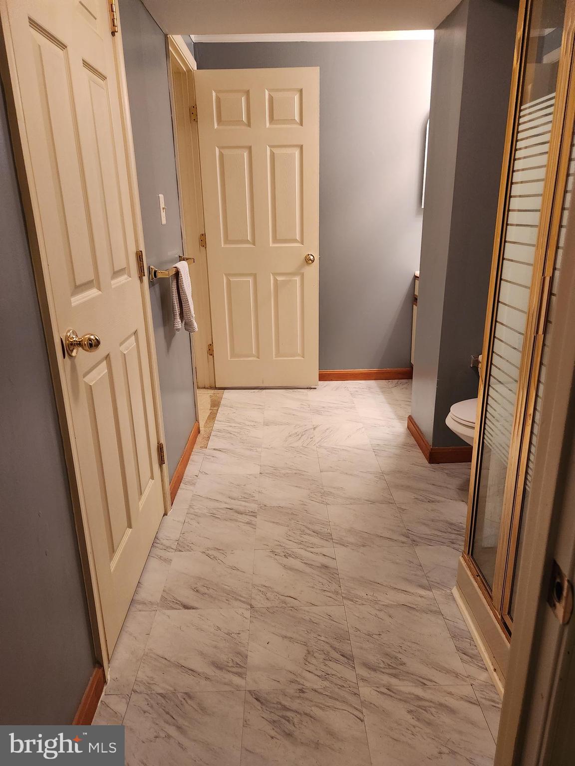 CHERRYTREE FARM - Residential