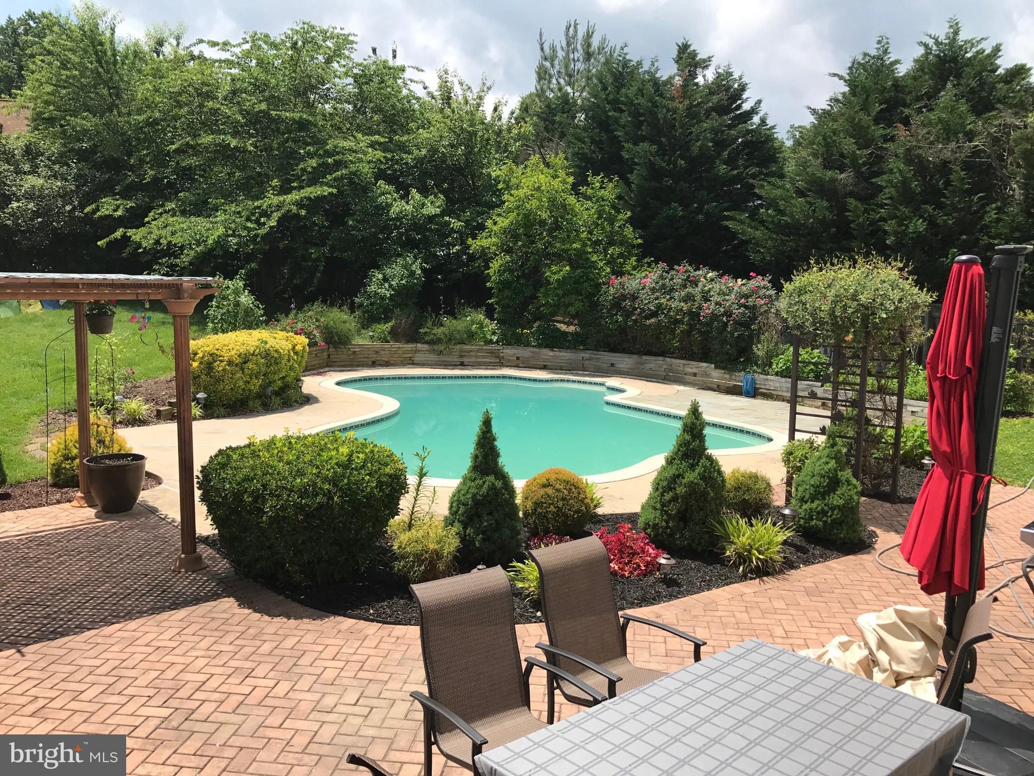 CHERRYTREE FARM - Residential