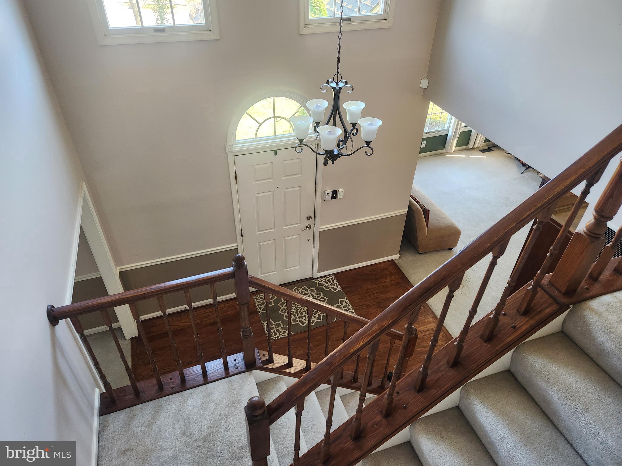 CHERRYTREE FARM - Residential