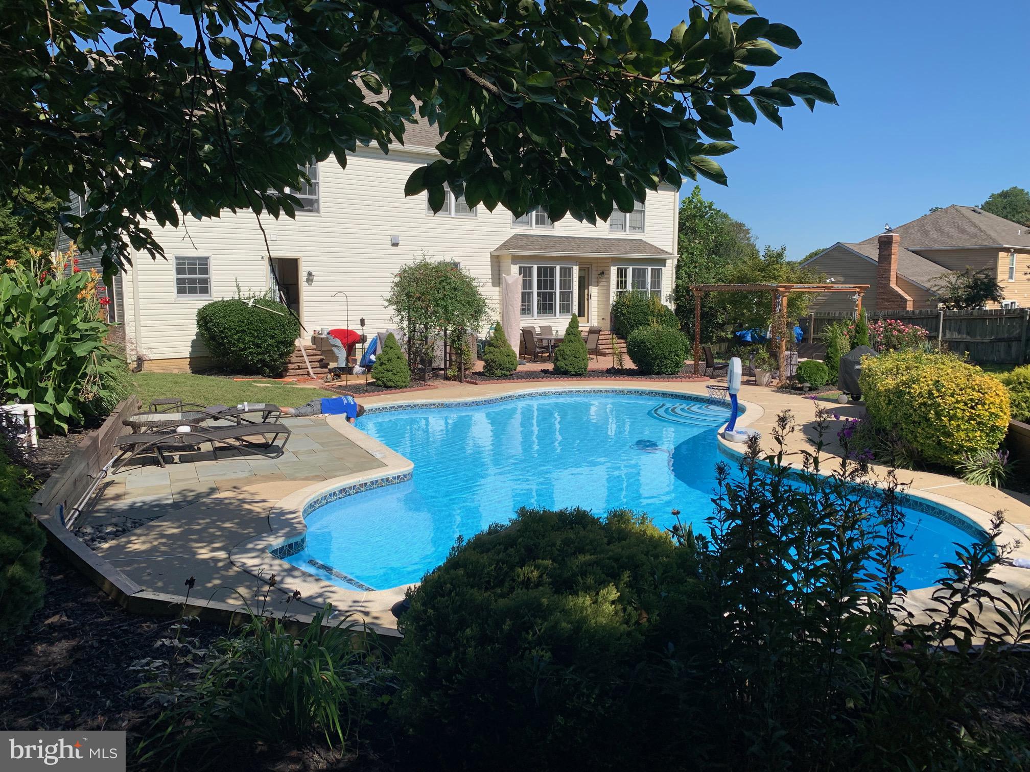 CHERRYTREE FARM - Residential