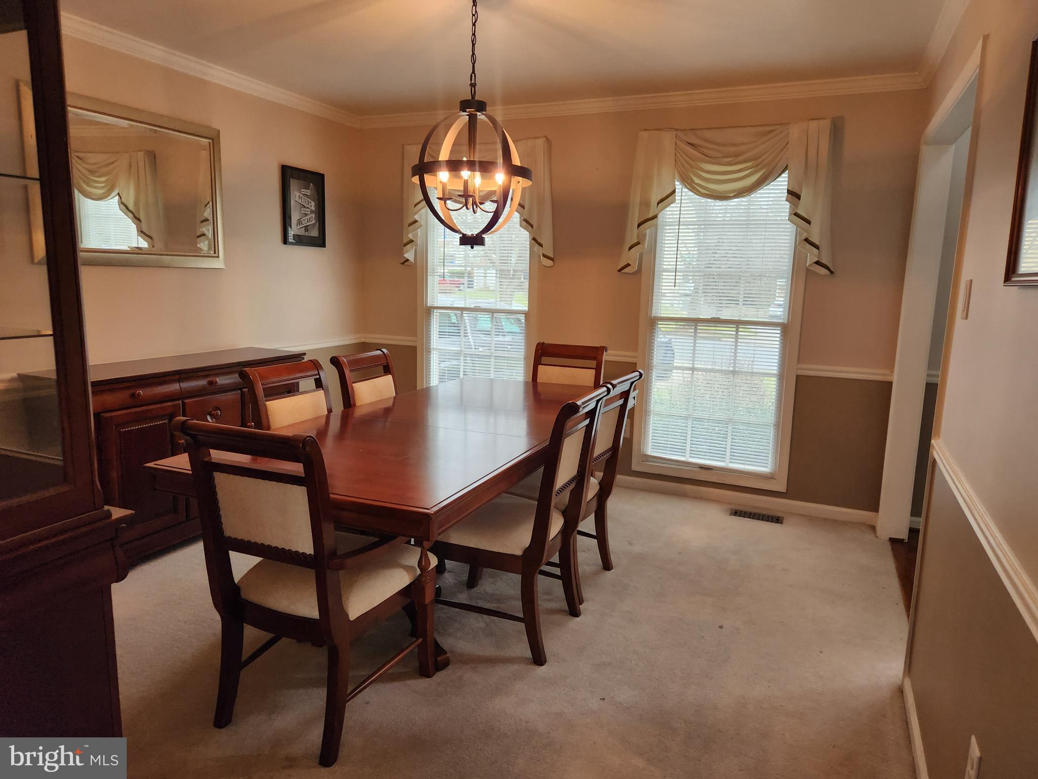 CHERRYTREE FARM - Residential