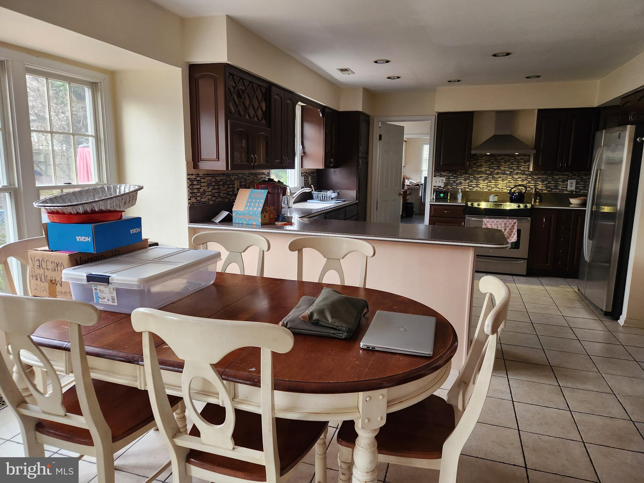 CHERRYTREE FARM - Residential