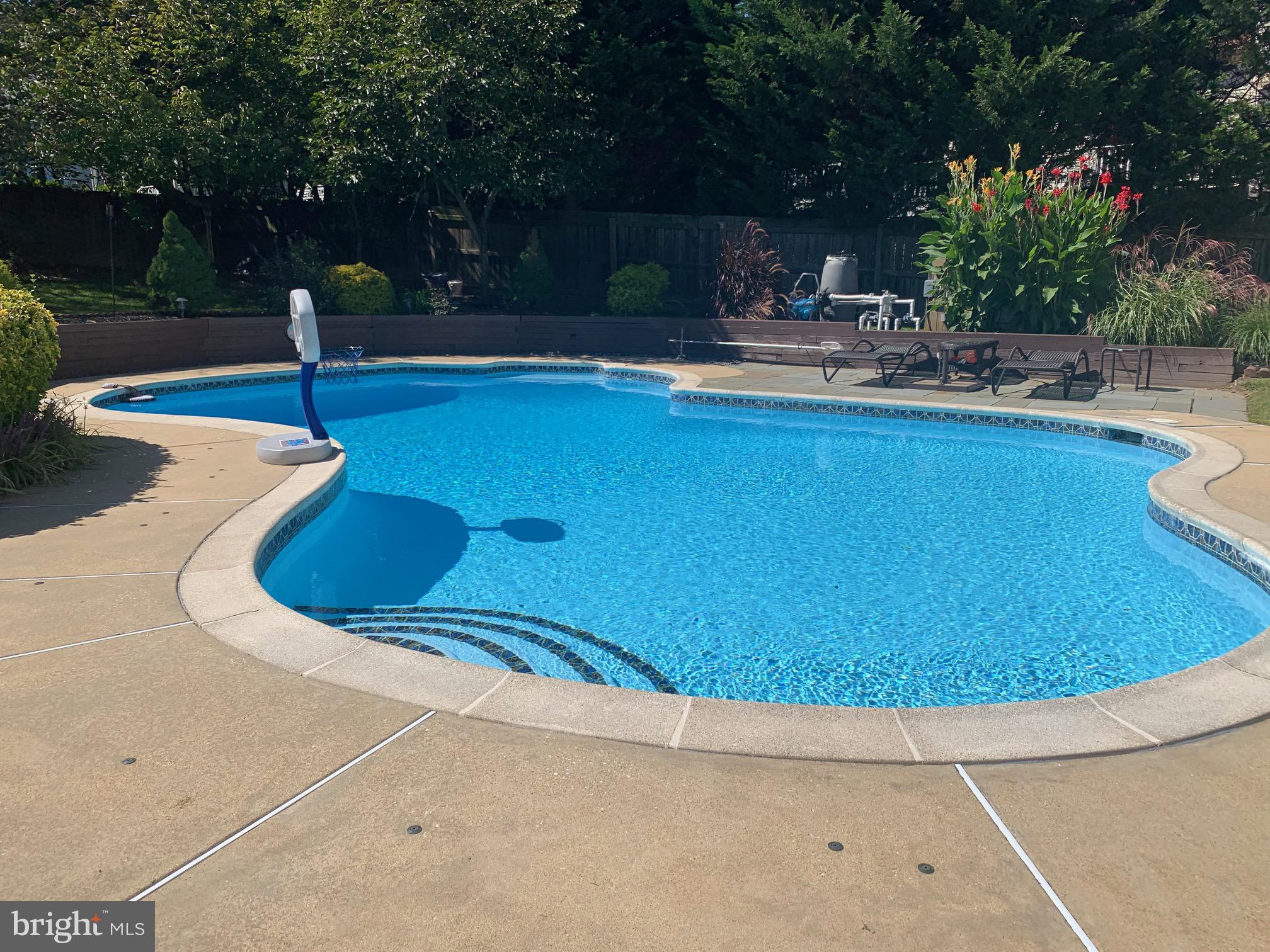 CHERRYTREE FARM - Residential