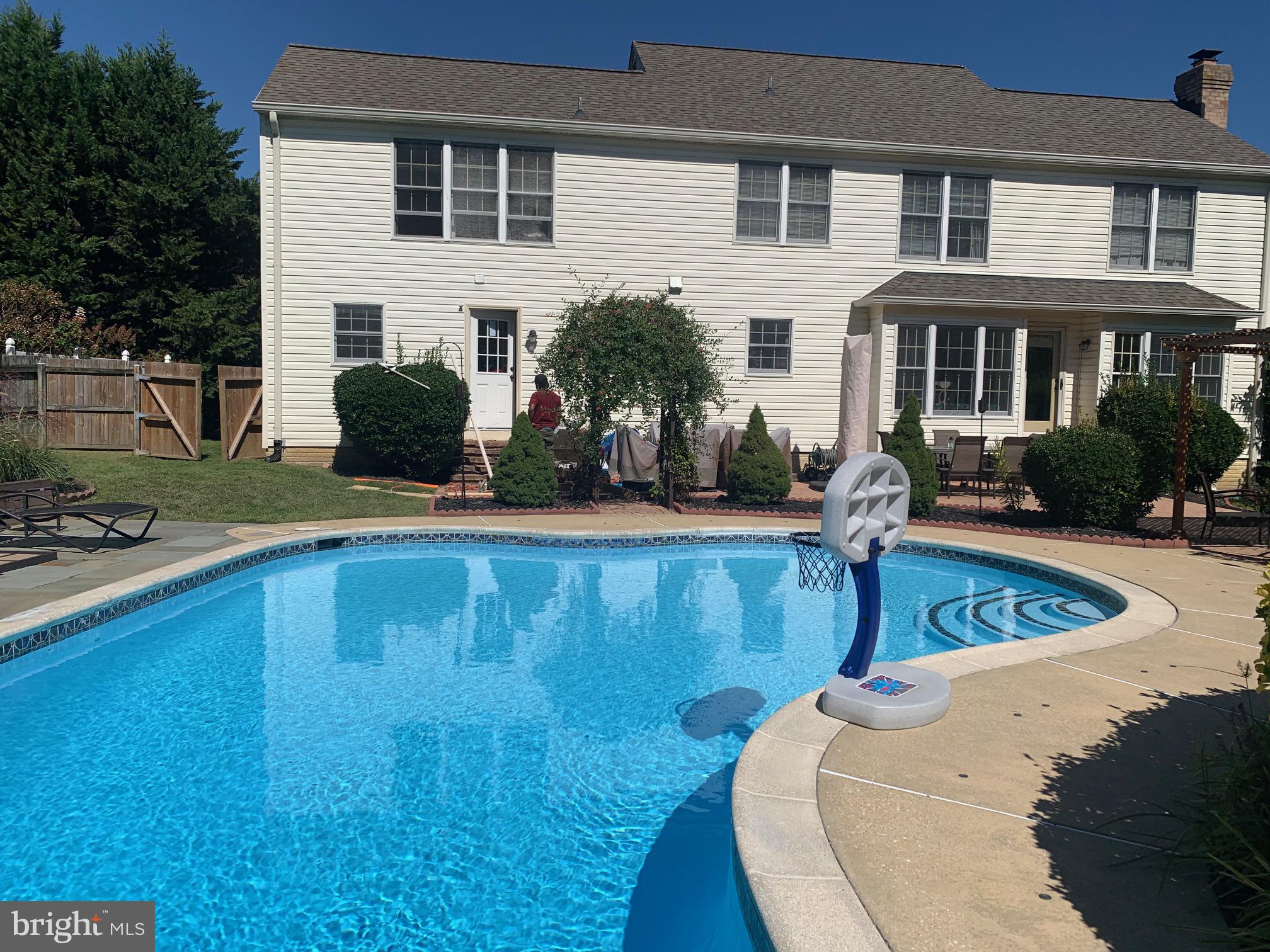 CHERRYTREE FARM - Residential