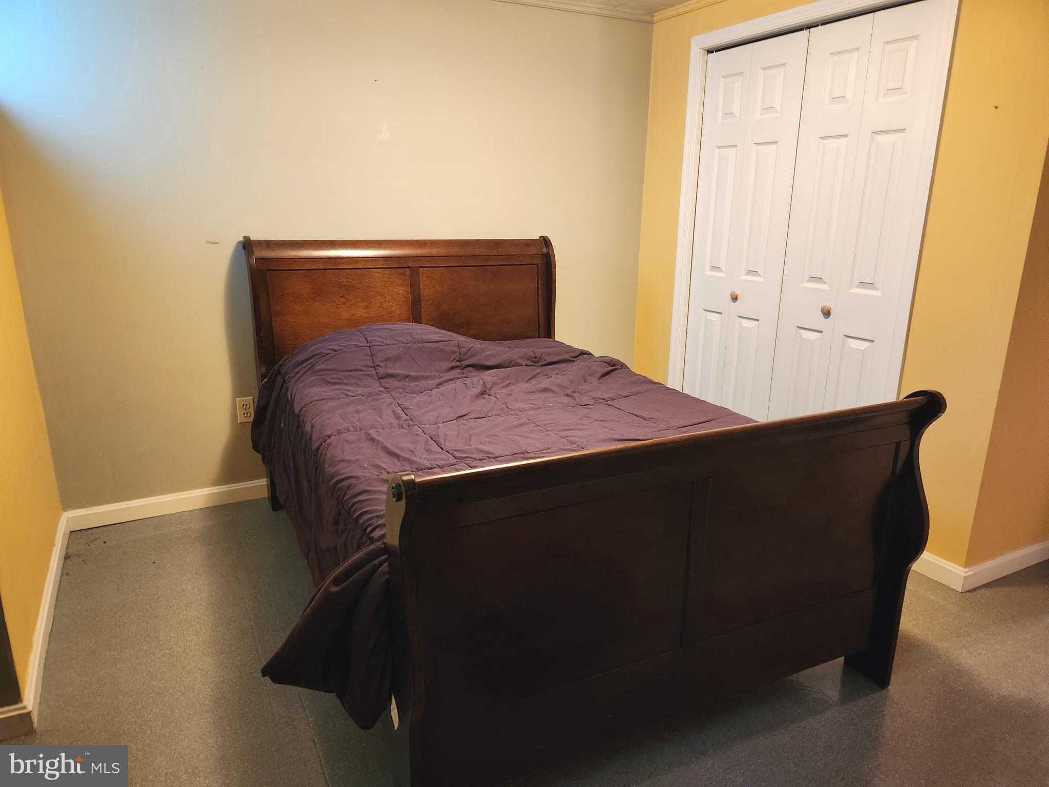 CHERRYTREE FARM - Residential