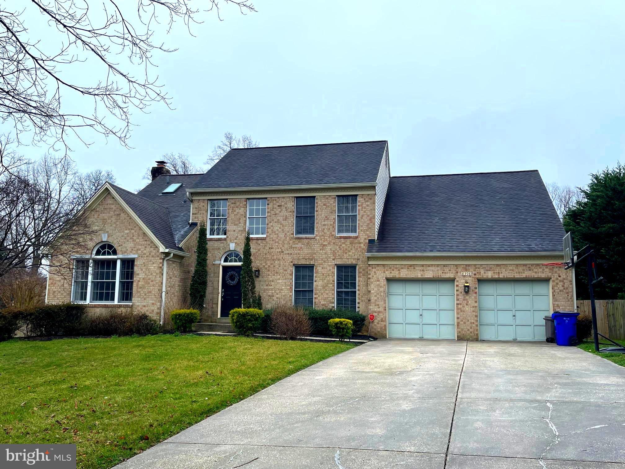 CHERRYTREE FARM - Residential