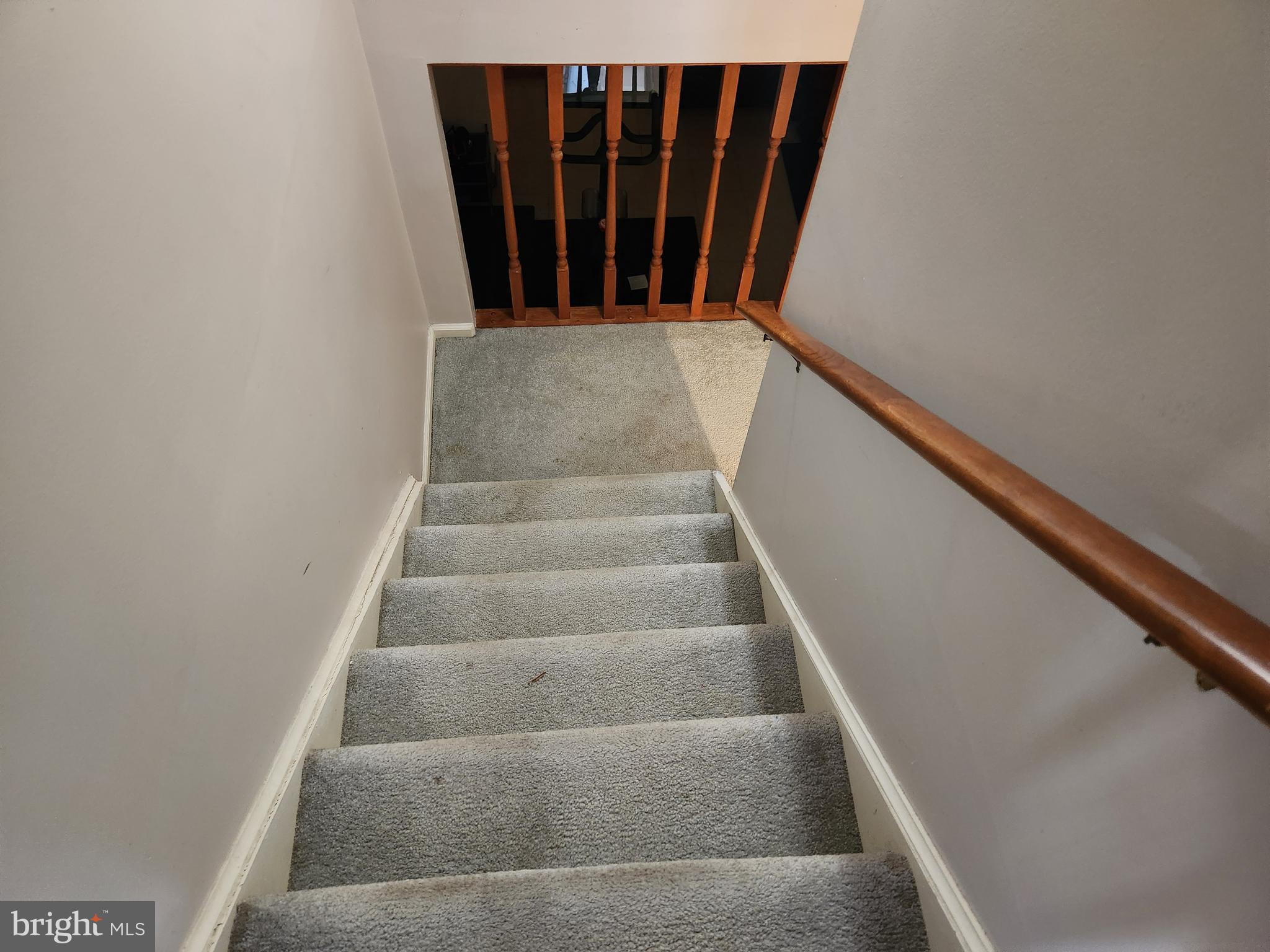 CHERRYTREE FARM - Residential