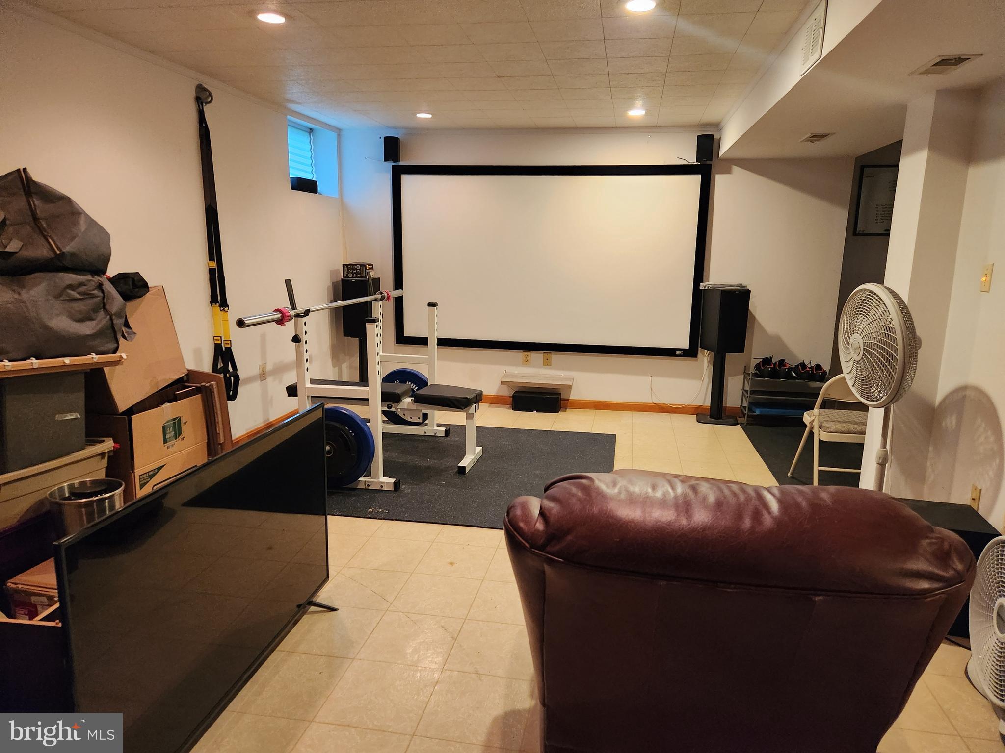 CHERRYTREE FARM - Residential