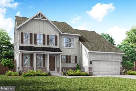 Homes For Sale - Touhey Drive<br/> STEVENSVILLE, MD 21666