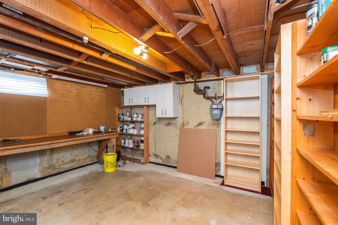 MARYLAND CITY - Residential