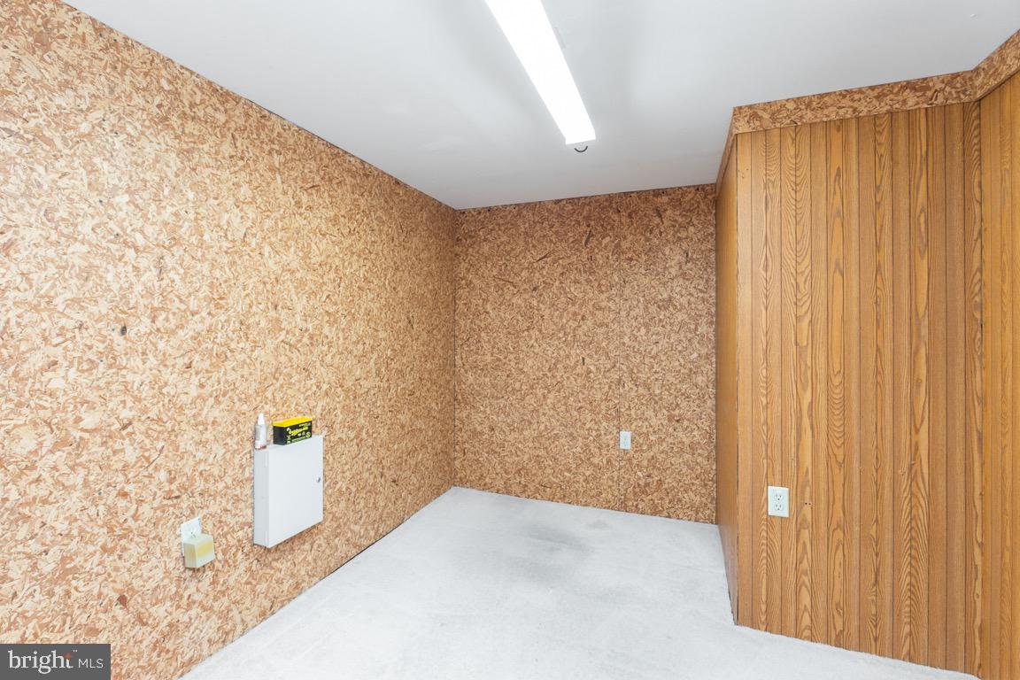 MARYLAND CITY - Residential