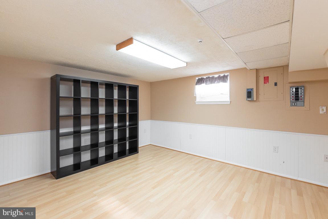 MARYLAND CITY - Residential