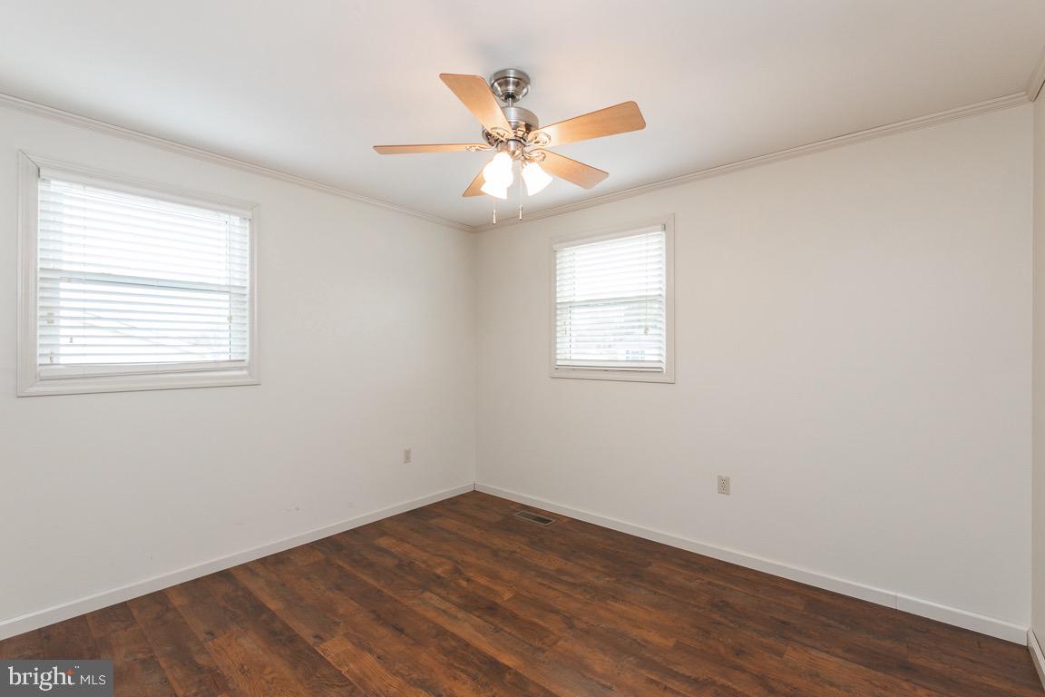 MARYLAND CITY - Residential