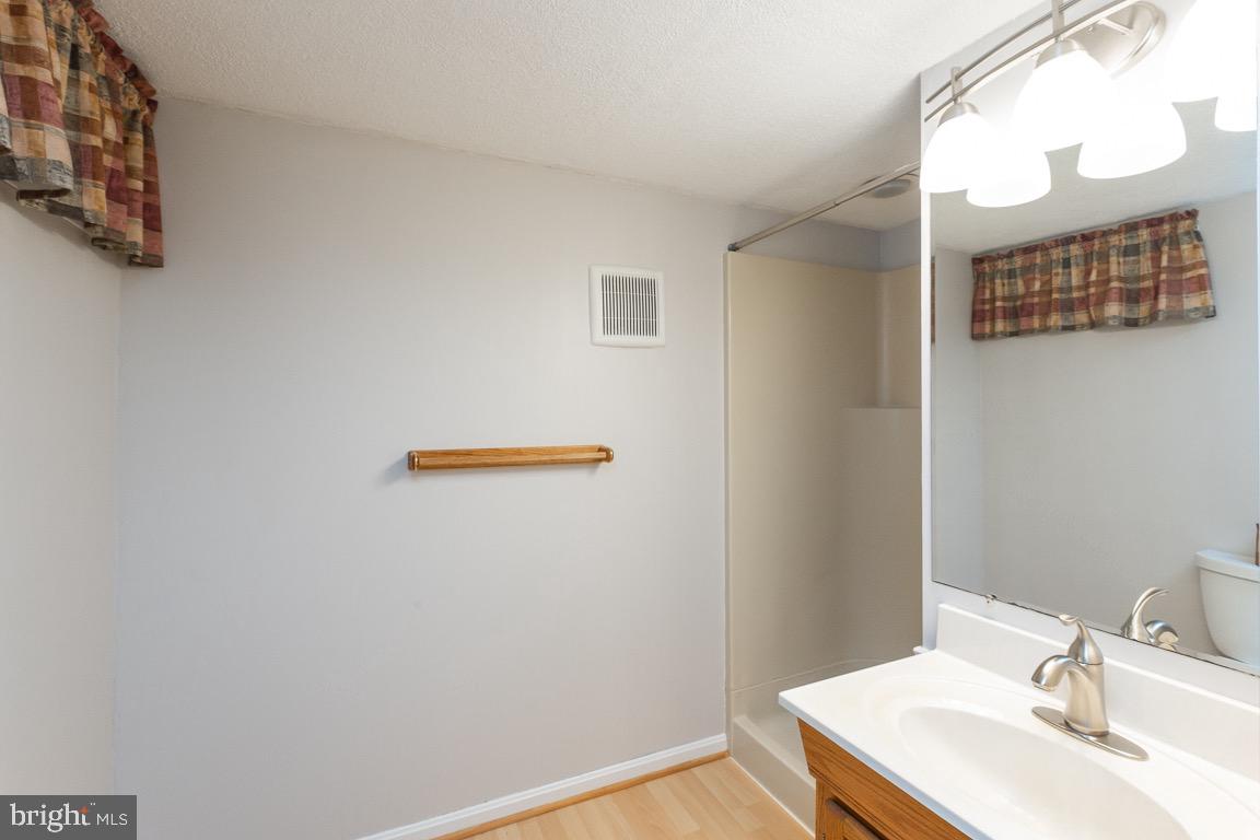 MARYLAND CITY - Residential