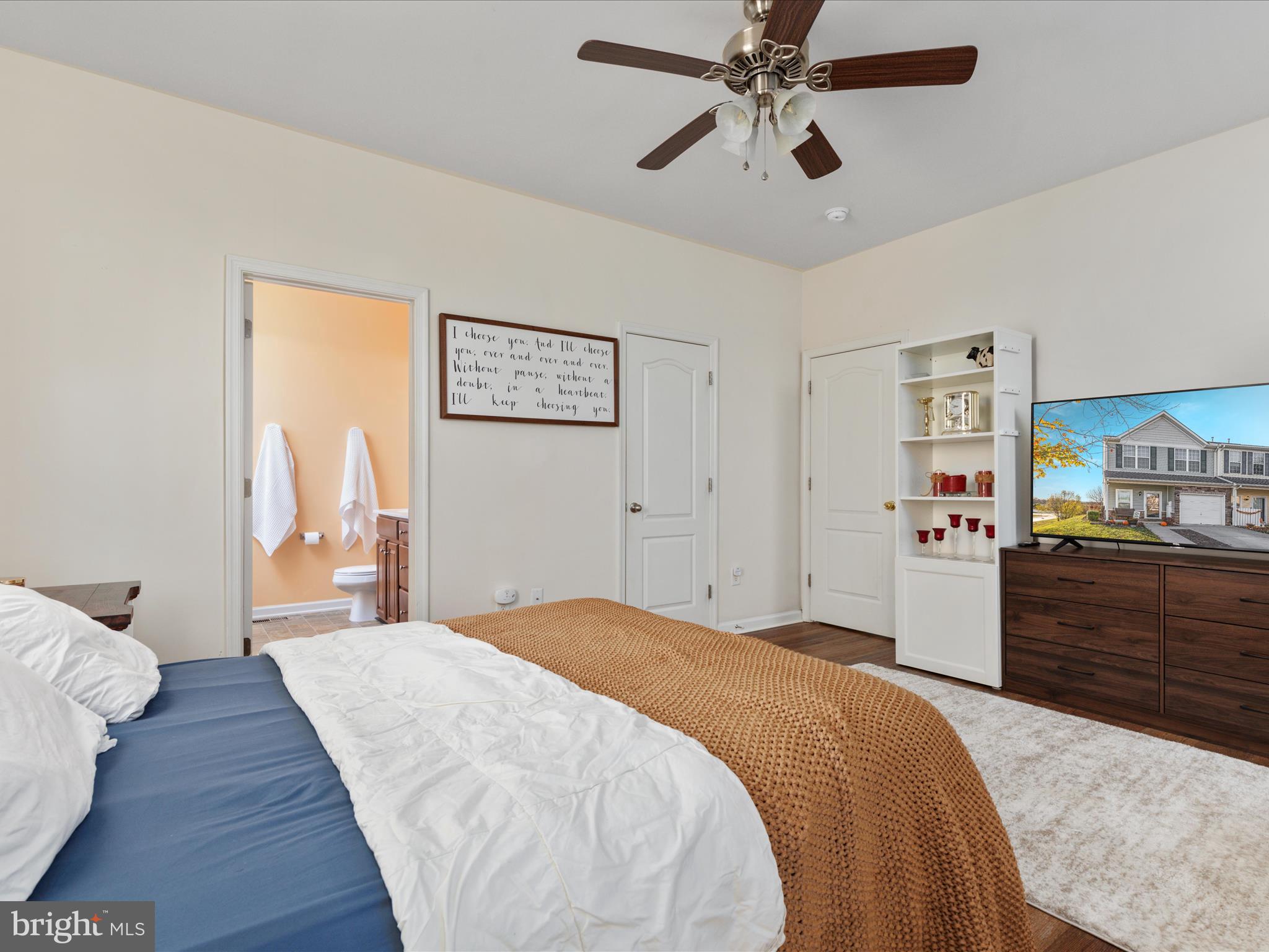 ARCHERS ROCK - Residential