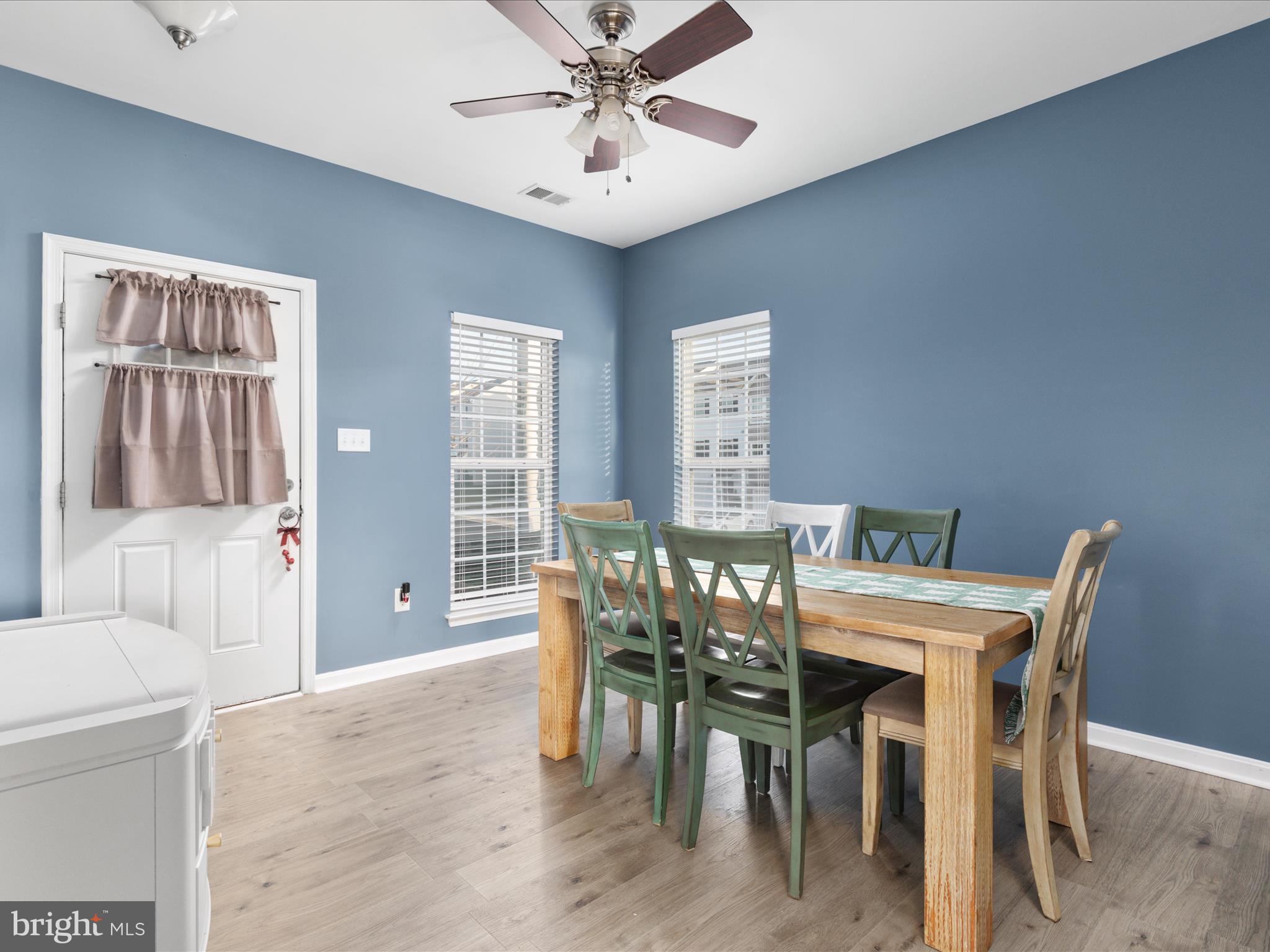 ARCHERS ROCK - Residential