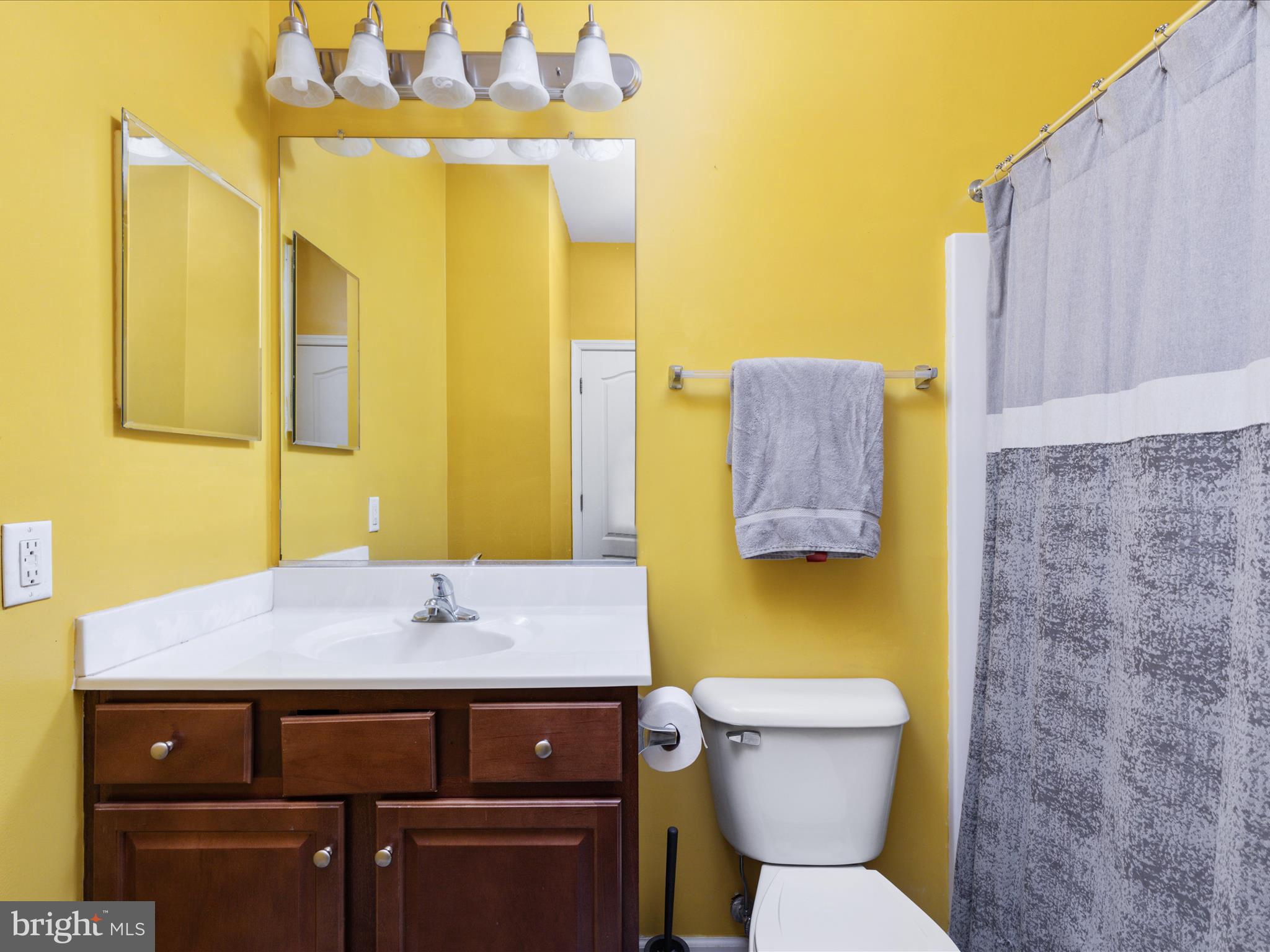 ARCHERS ROCK - Residential