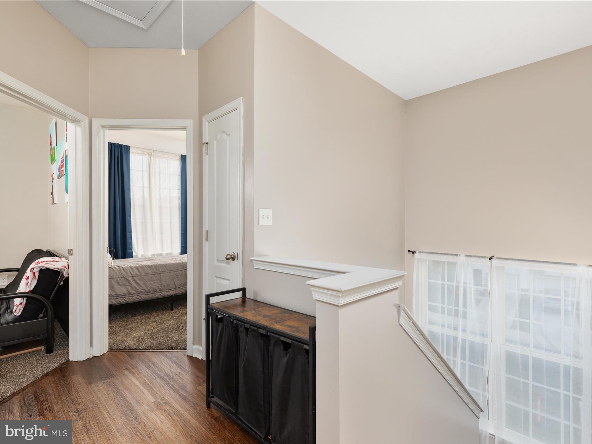 ARCHERS ROCK - Residential