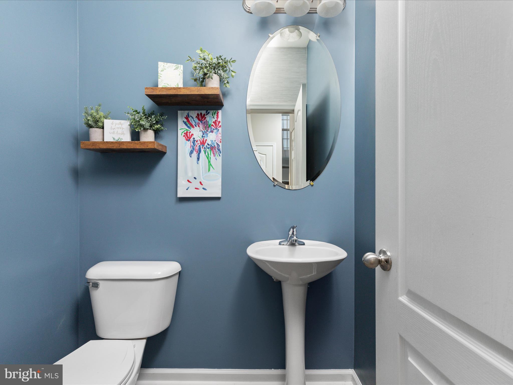 ARCHERS ROCK - Residential