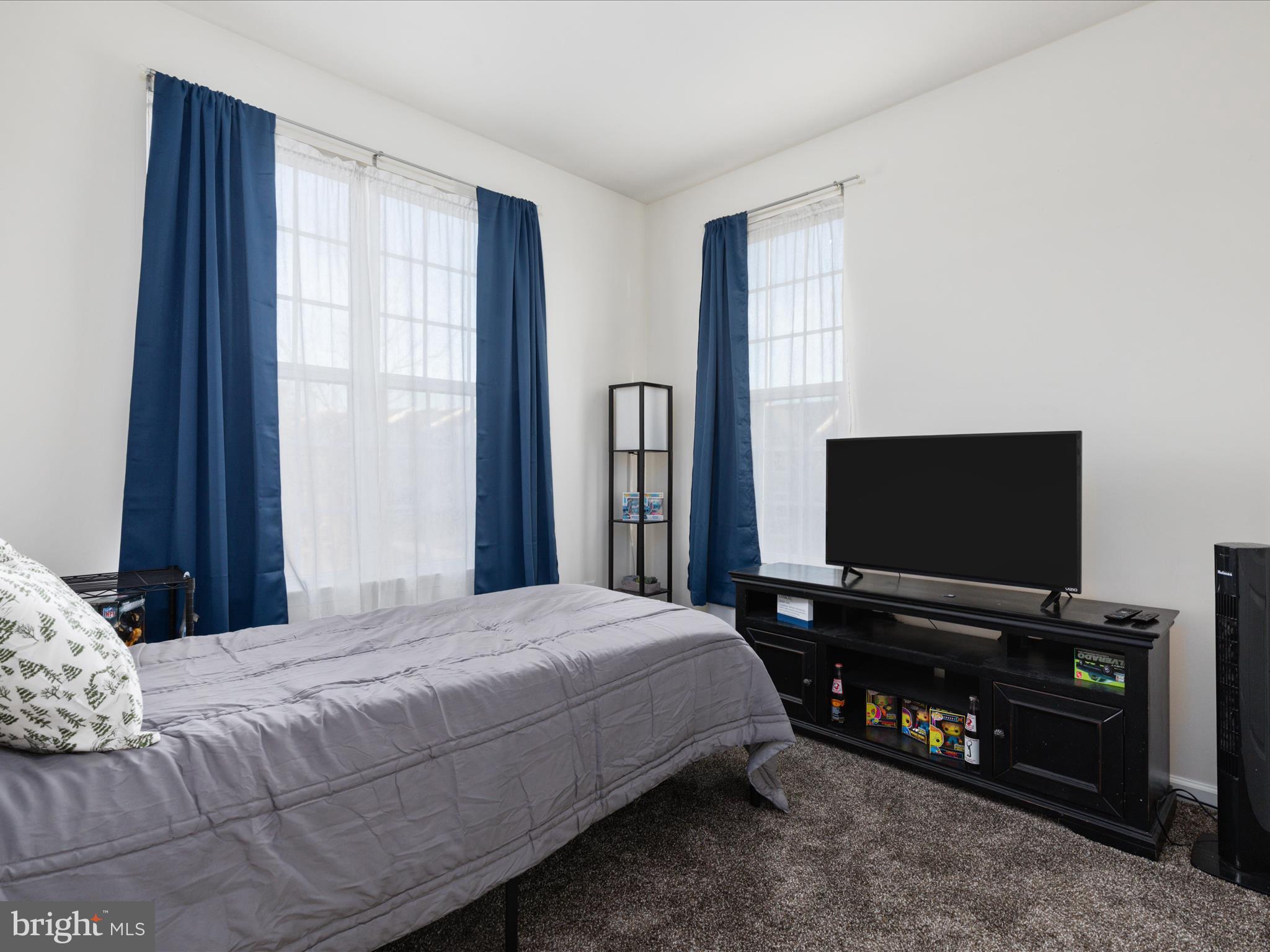 ARCHERS ROCK - Residential