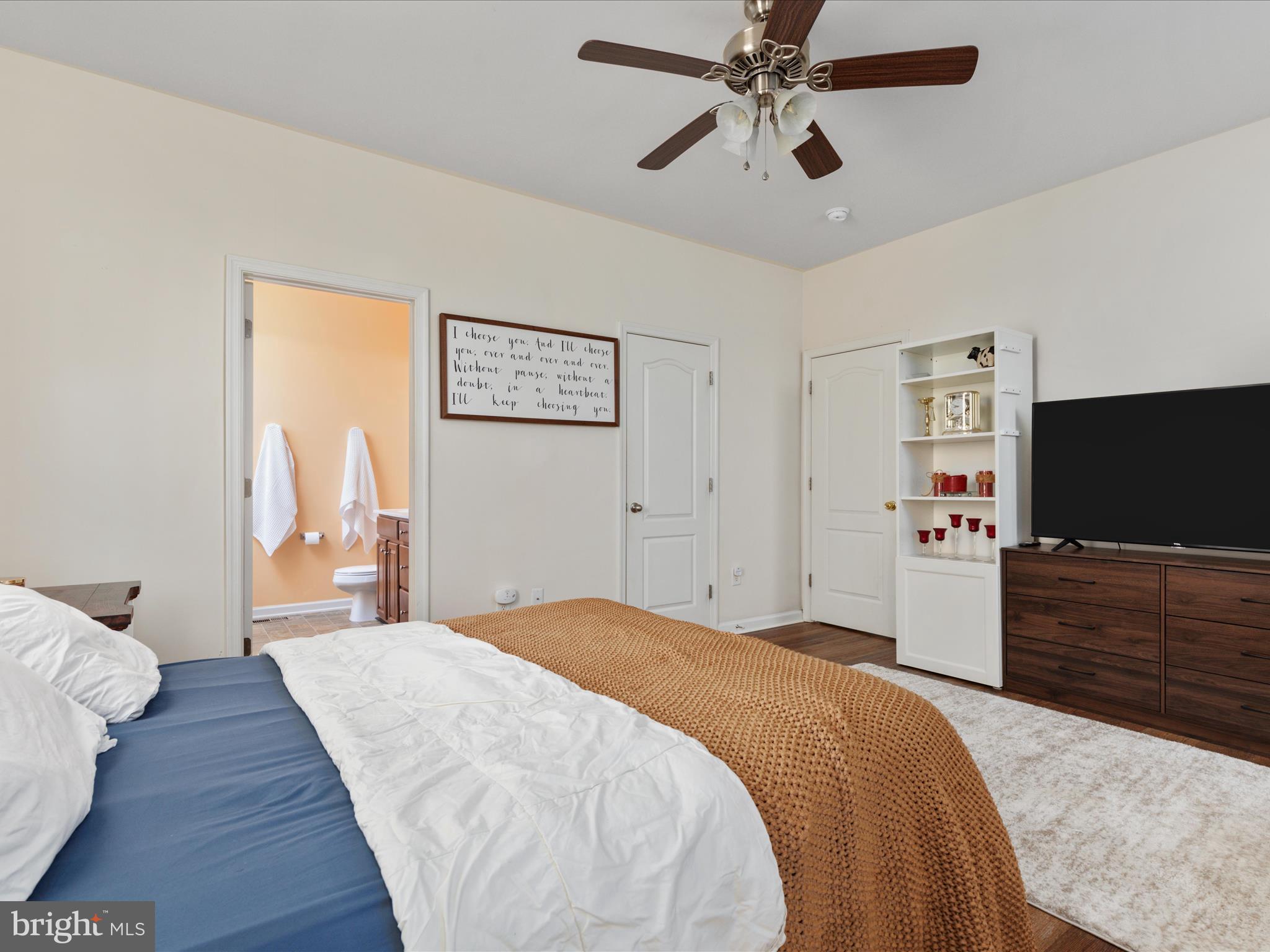 ARCHERS ROCK - Residential