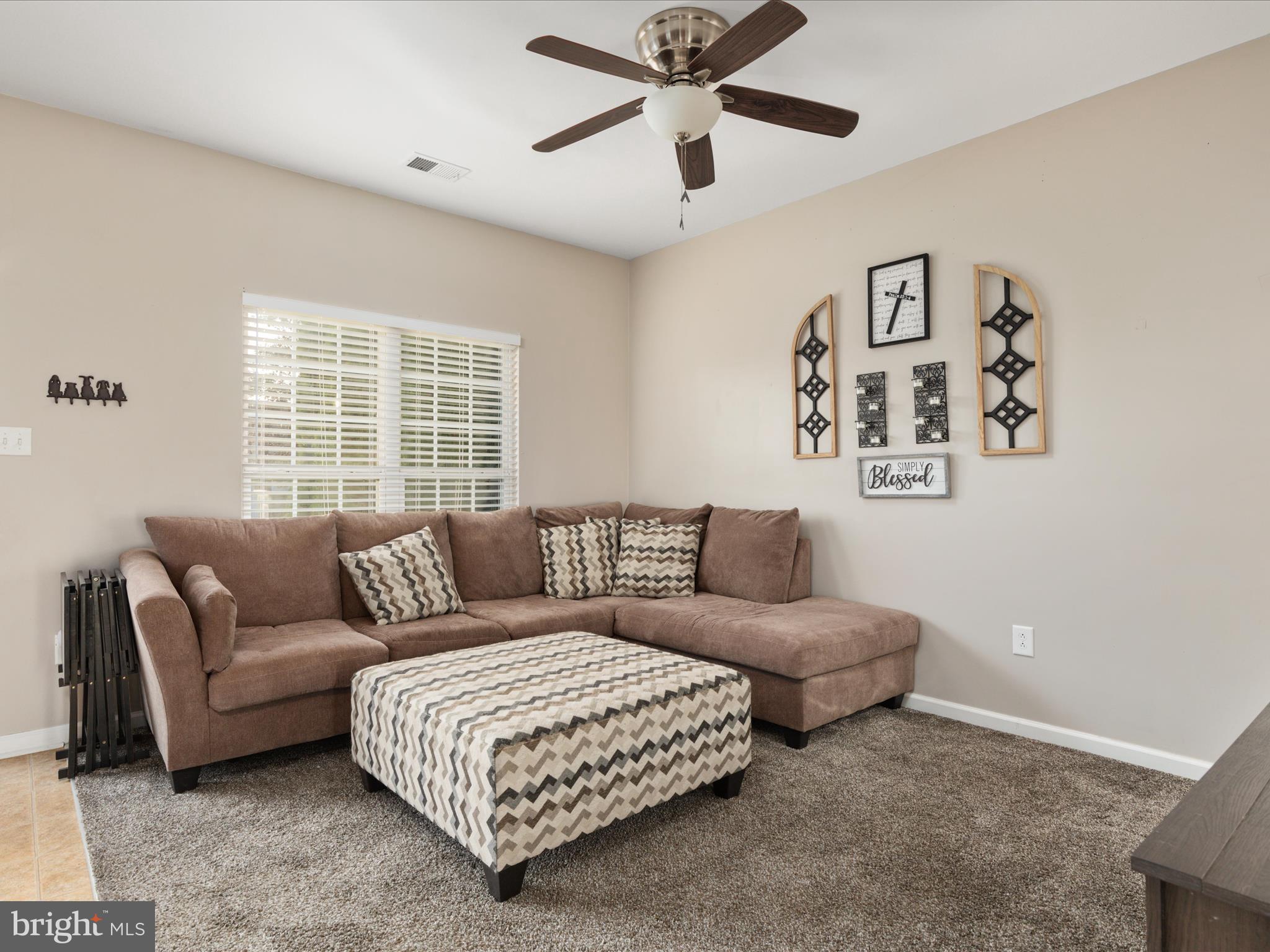 ARCHERS ROCK - Residential