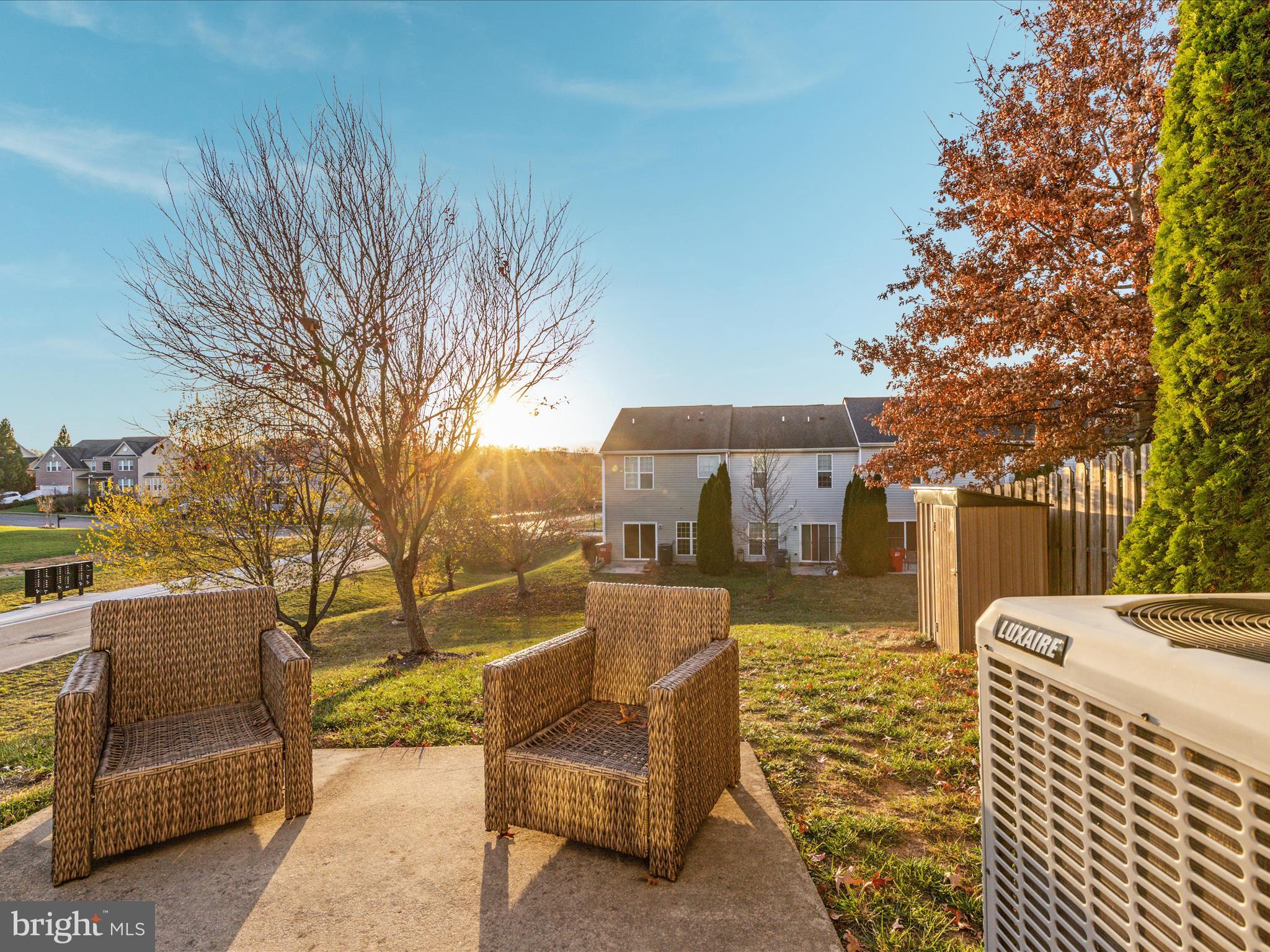 ARCHERS ROCK - Residential