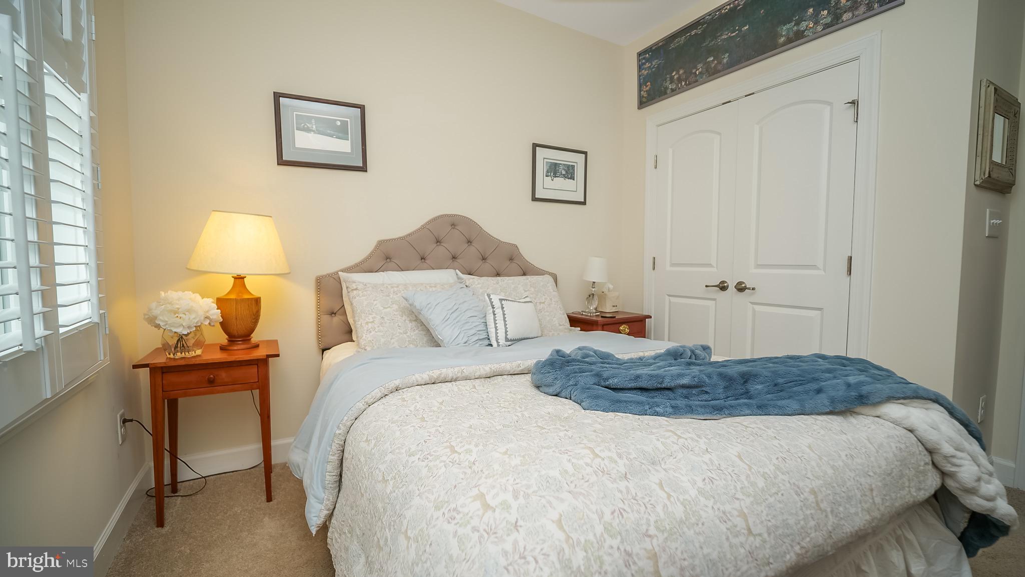 HERITAGE CREEK - Residential