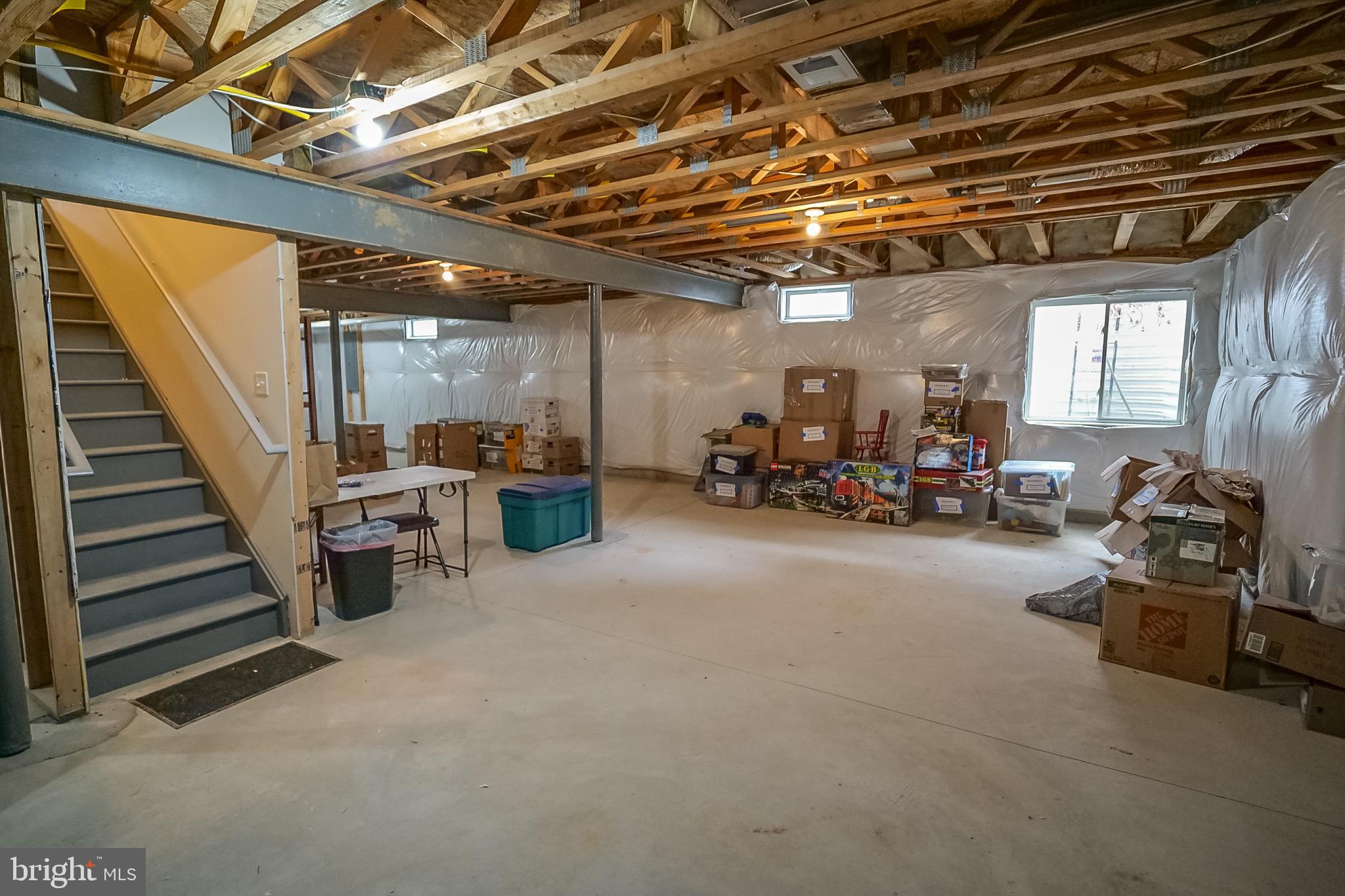 HERITAGE CREEK - Residential