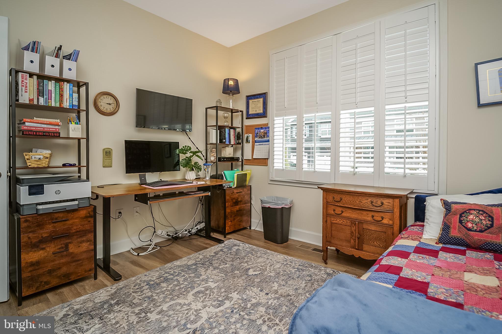 HERITAGE CREEK - Residential