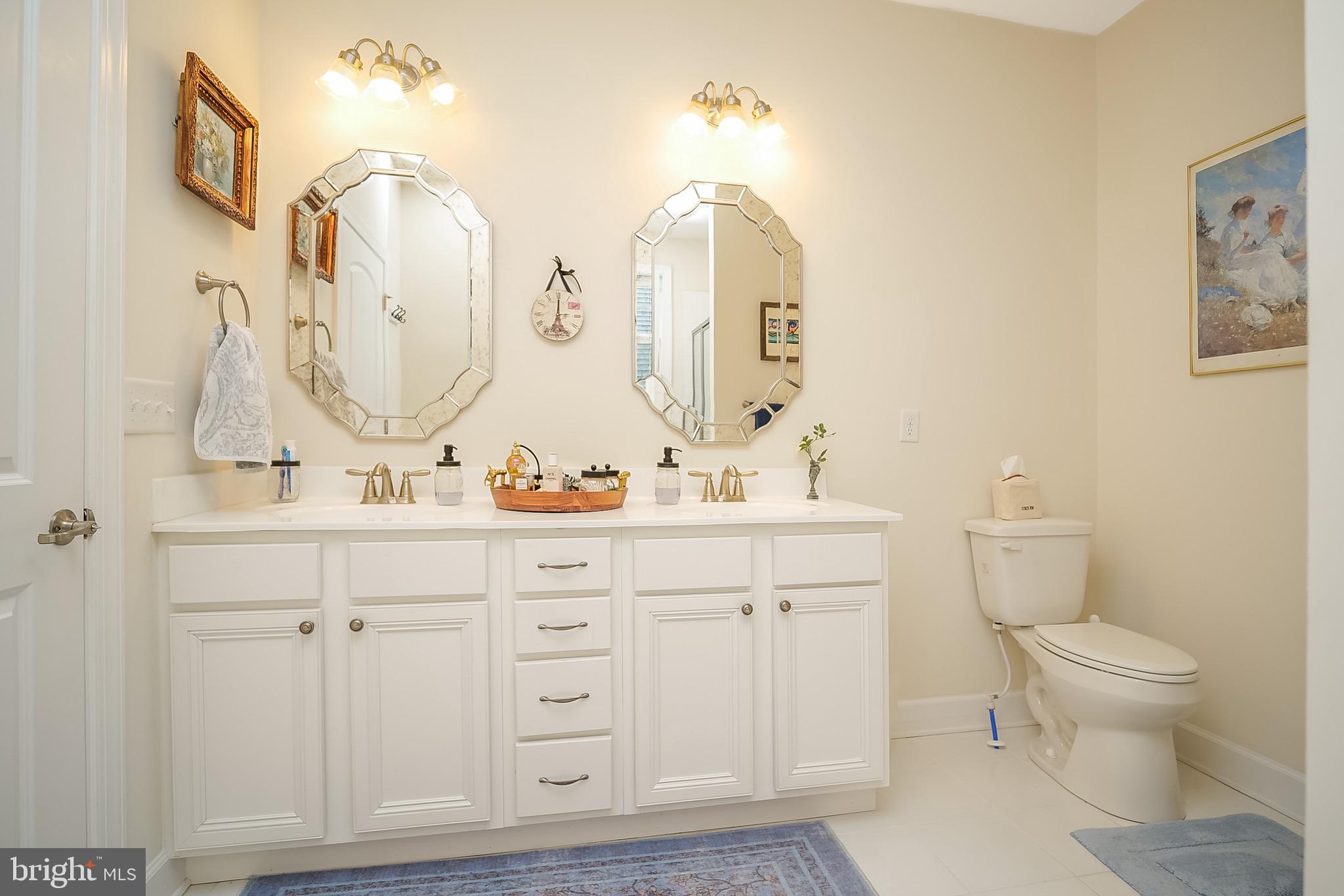 HERITAGE CREEK - Residential