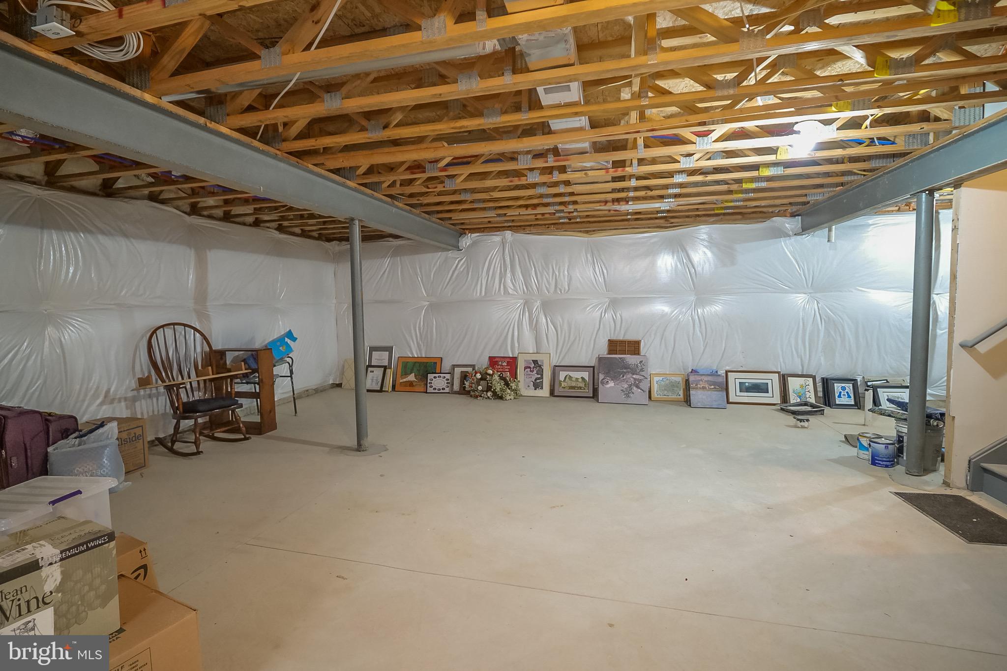 HERITAGE CREEK - Residential