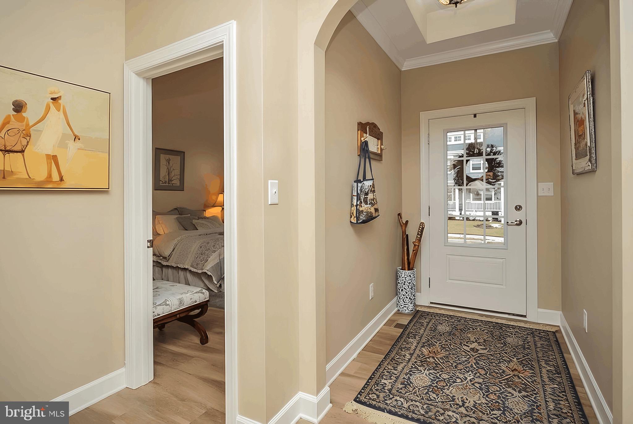HERITAGE CREEK - Residential