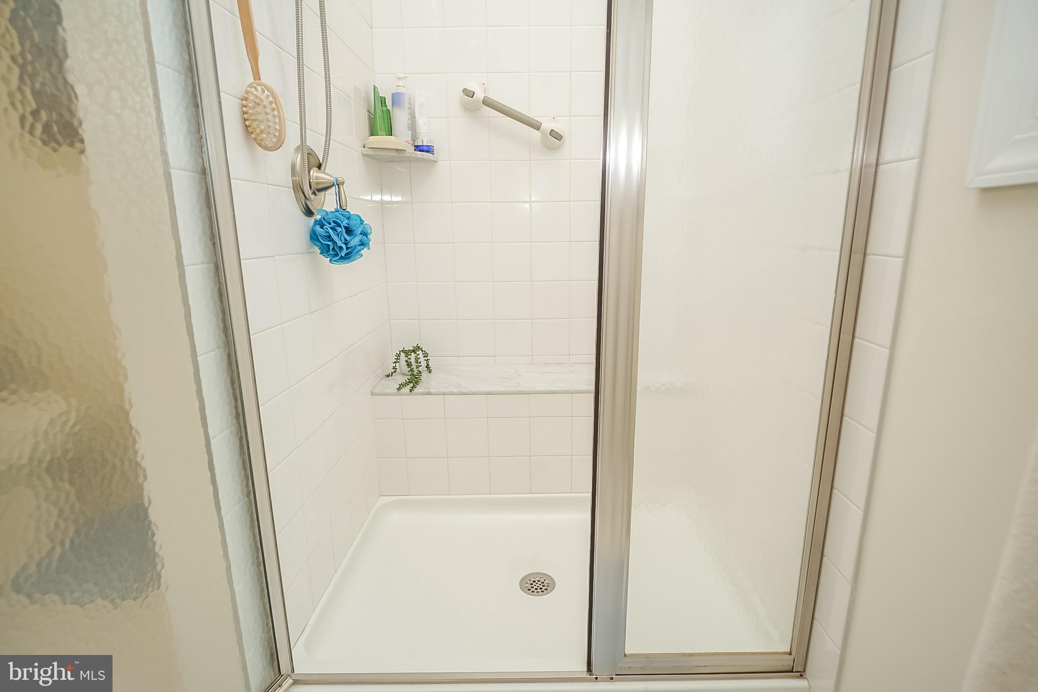 HERITAGE CREEK - Residential