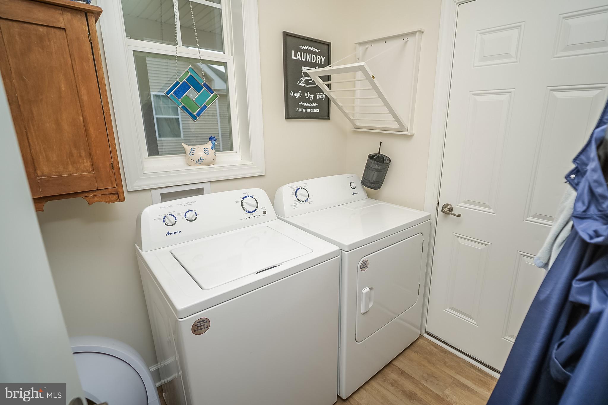 HERITAGE CREEK - Residential