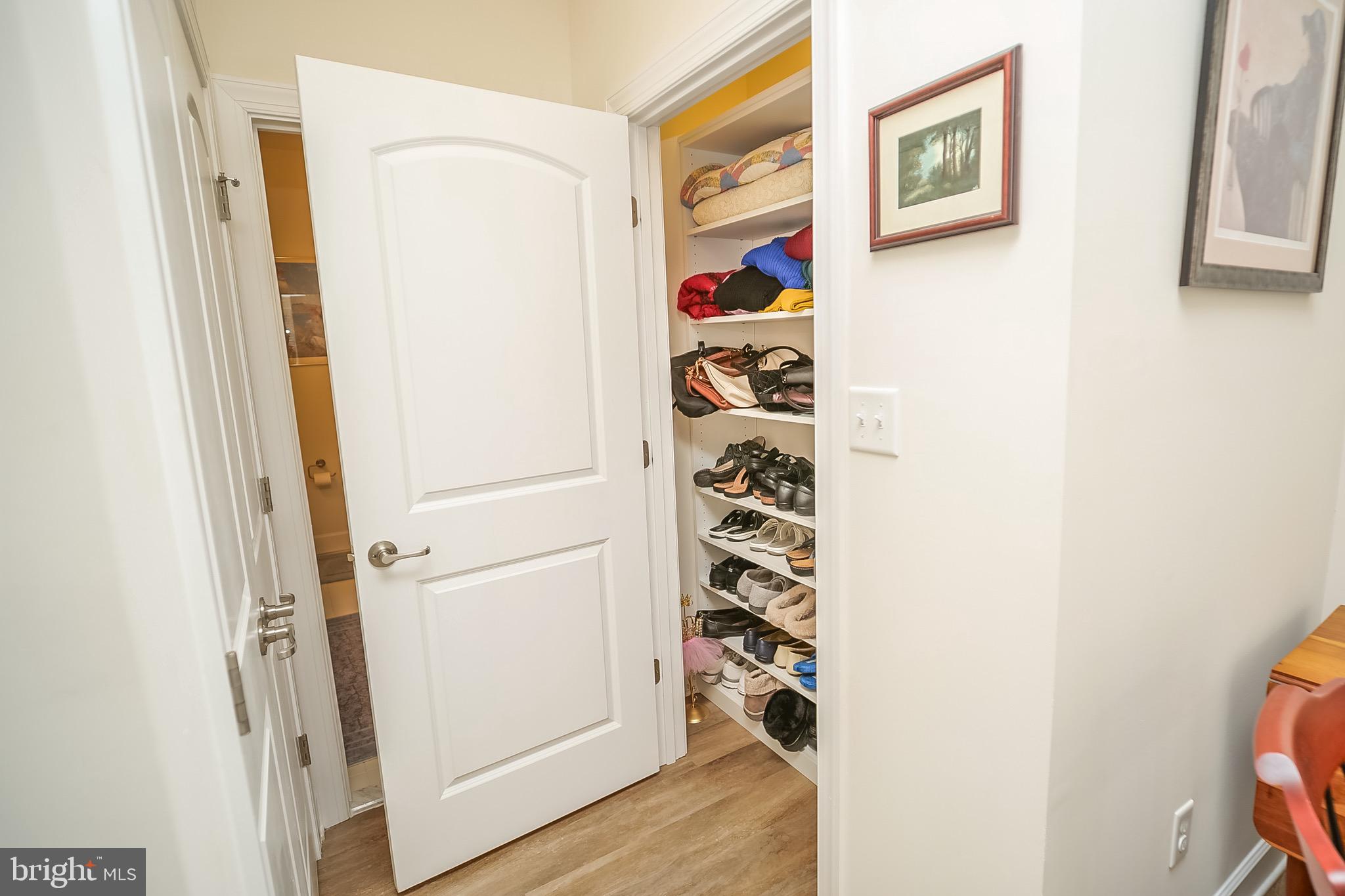 HERITAGE CREEK - Residential