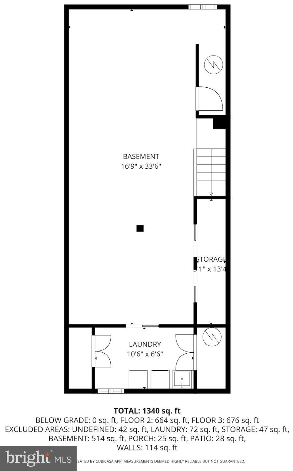 PUTNAM VIL - Residential