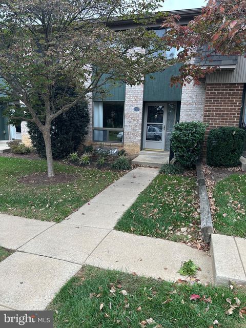 907 PUTNAM BOULEVARD 106 WALLINGFORD PA 19086