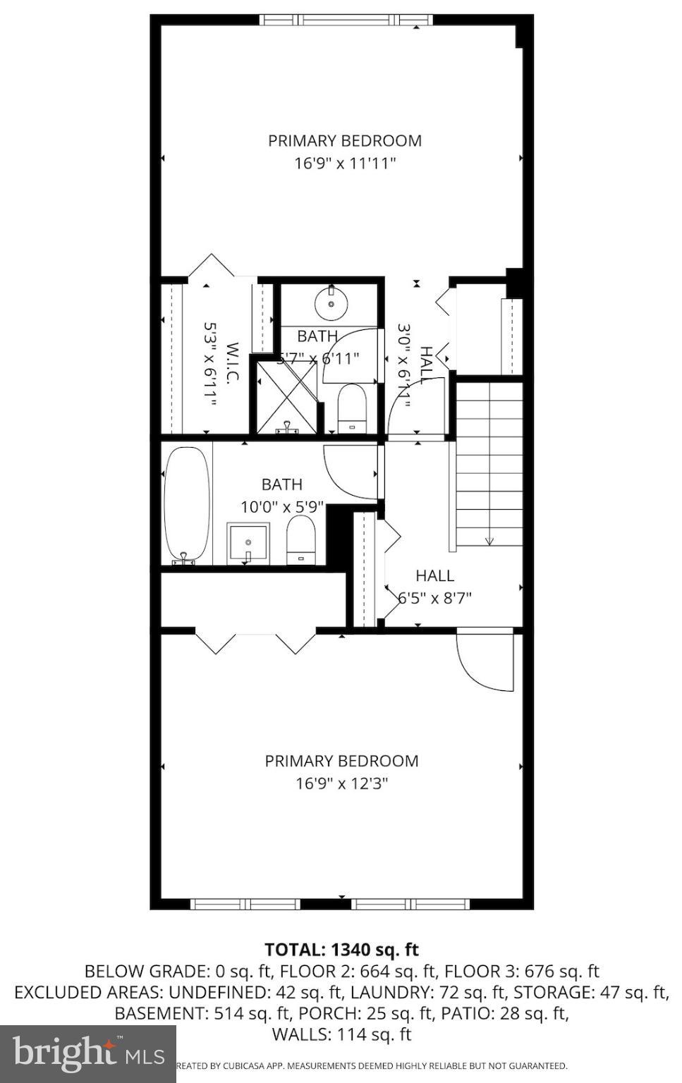 PUTNAM VIL - Residential