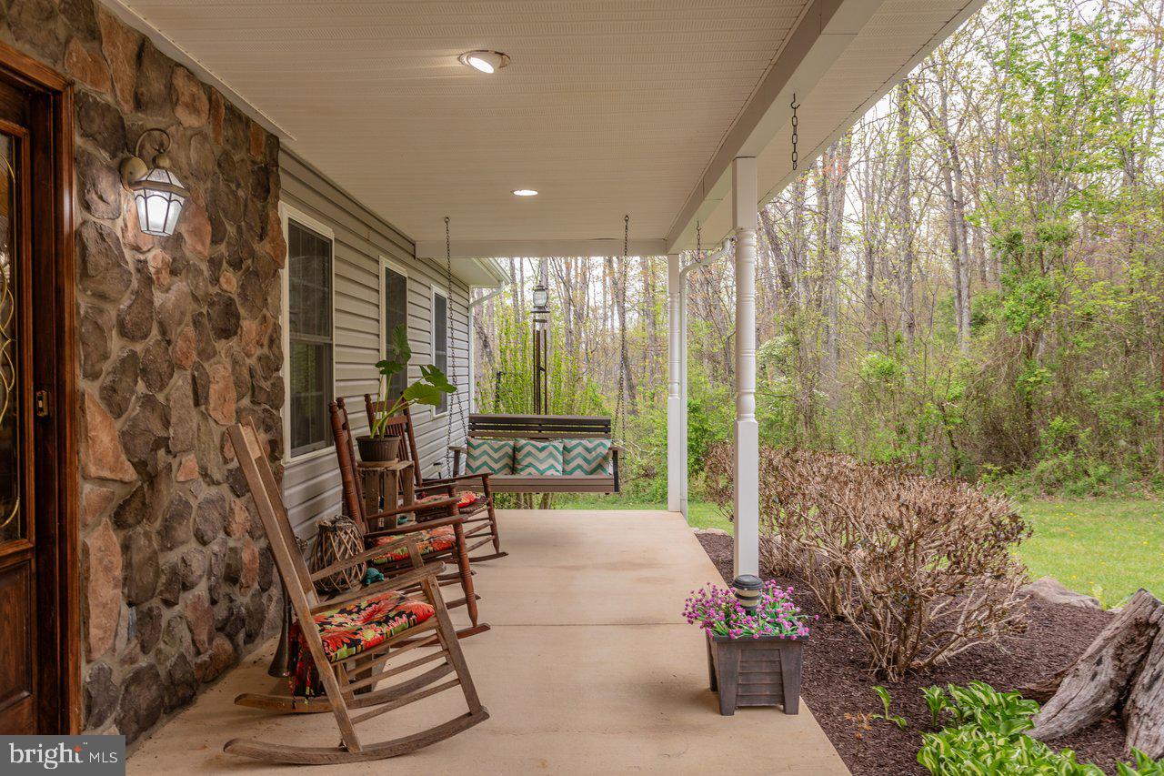 ARROWHEAD - Residential