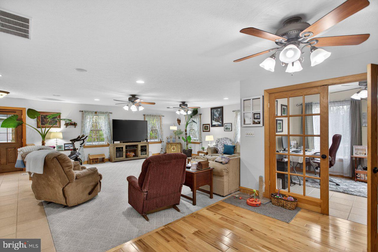 ARROWHEAD - Residential