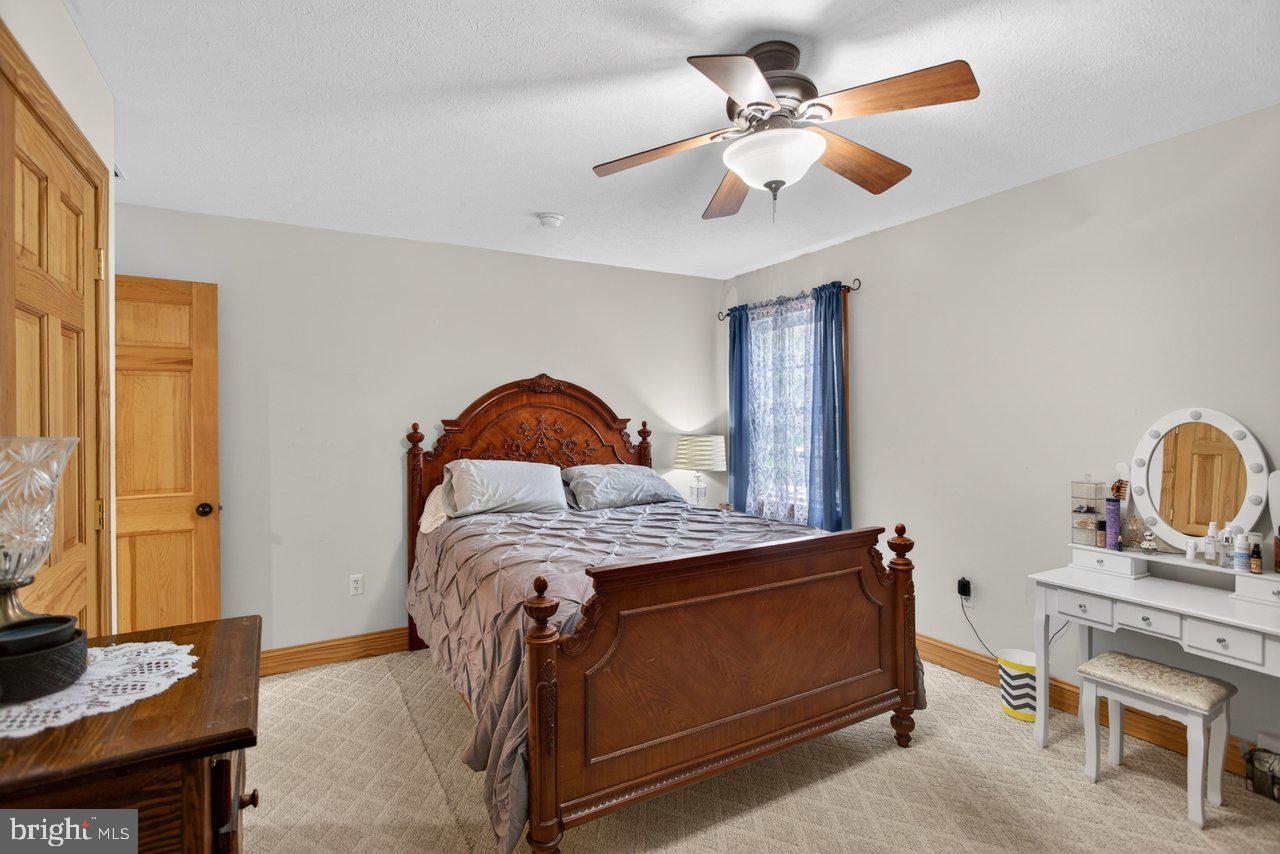 ARROWHEAD - Residential