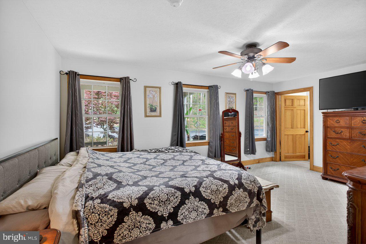 ARROWHEAD - Residential