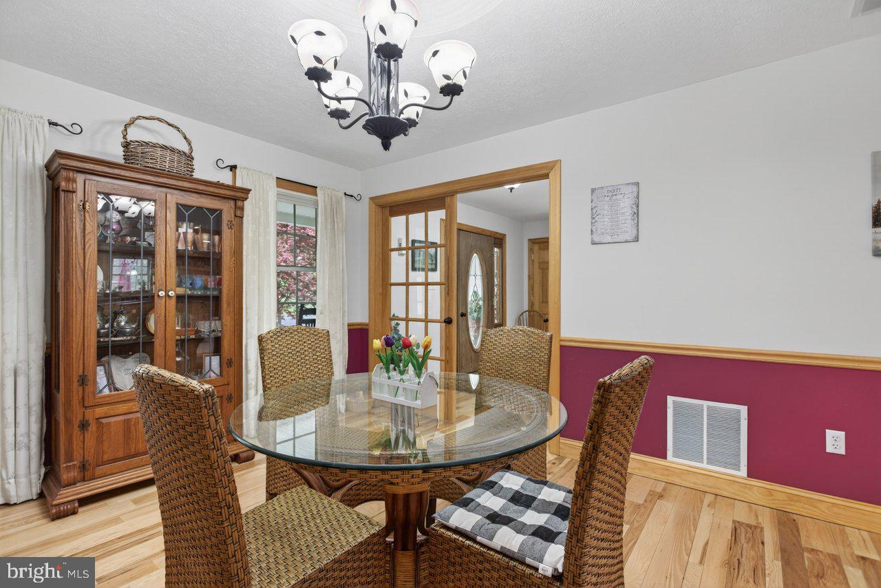 ARROWHEAD - Residential